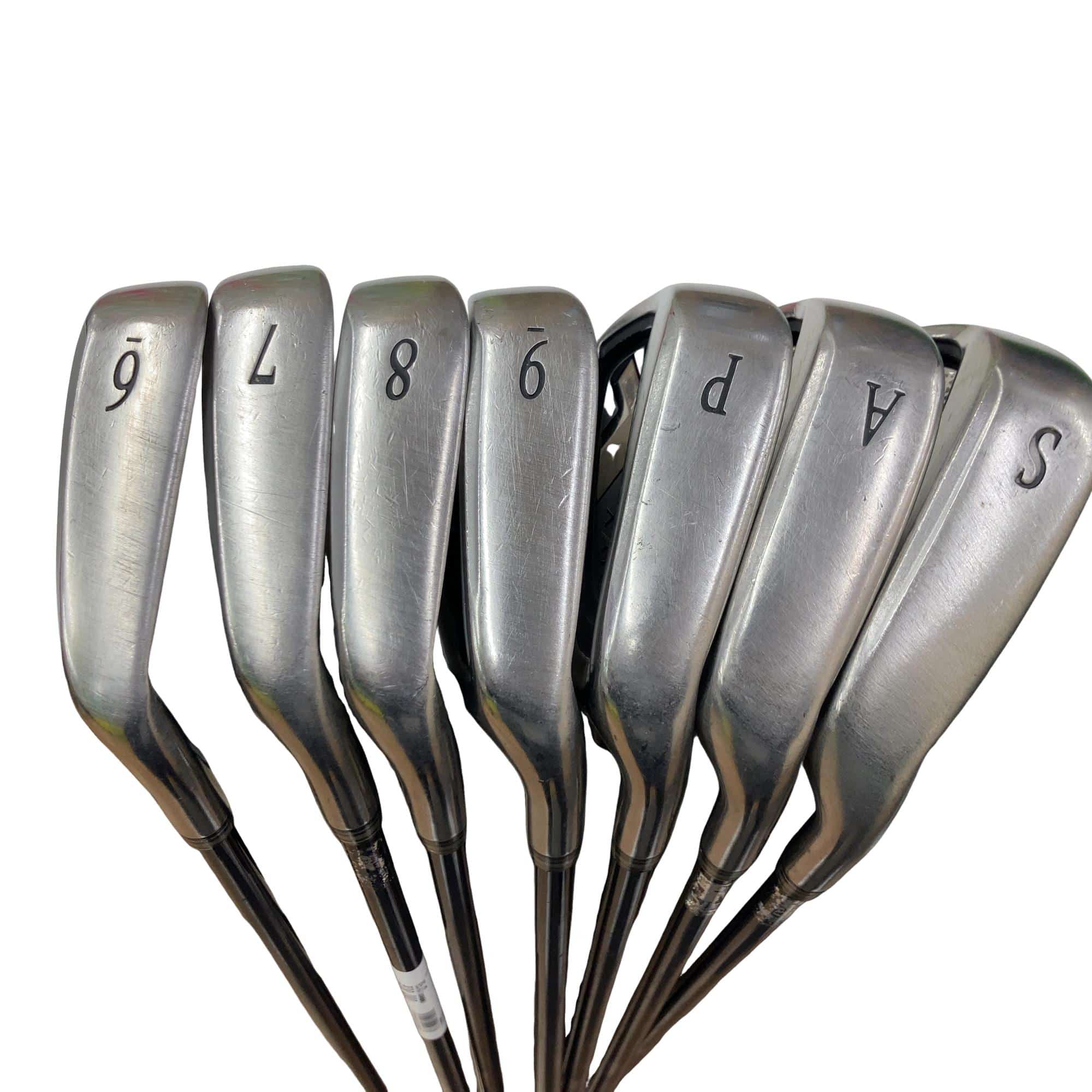 �w�w�h�n�i�Q�O�P�W�j�@�W�r�i���{���F�V�{�Z�b�g�j