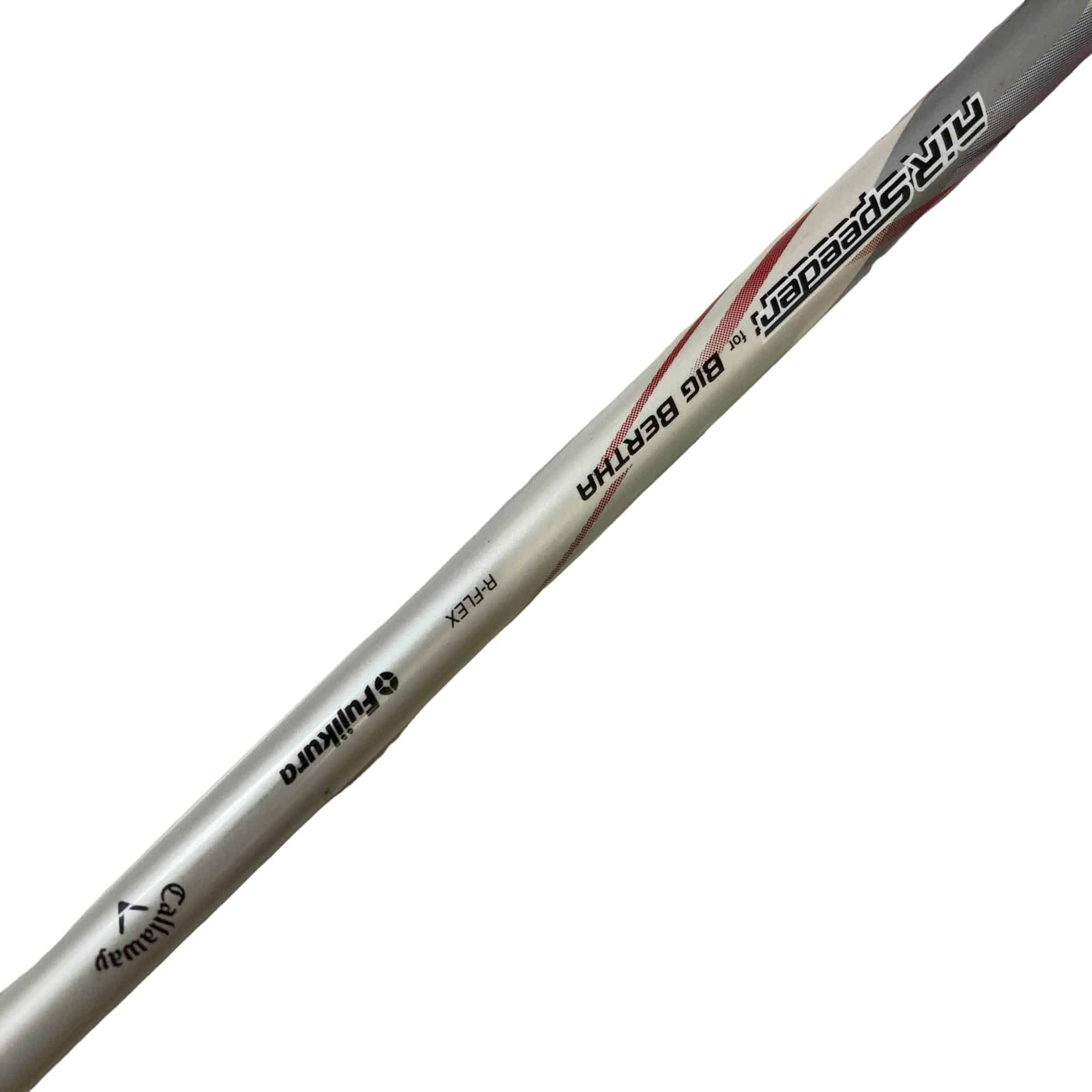 �a�h�f�@�a�d�q�s�g�`�i�Q�O�P�S�j�@�a�d�s�`�@�P�O�D�T°