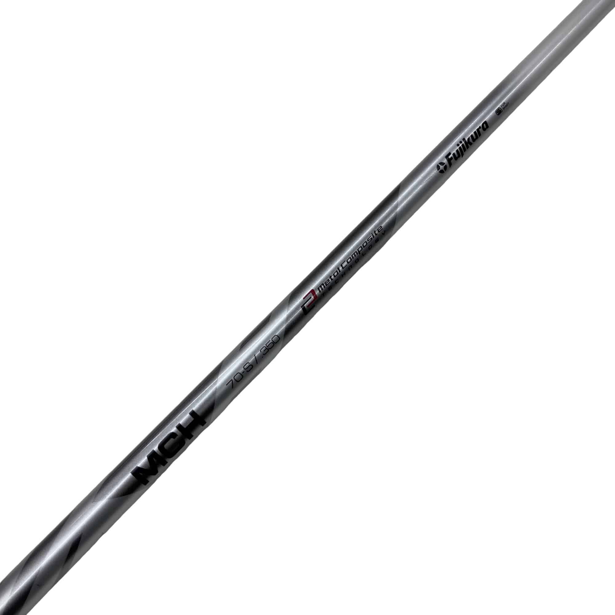 �f�S�P�O�@�t�S�@���t�e�B