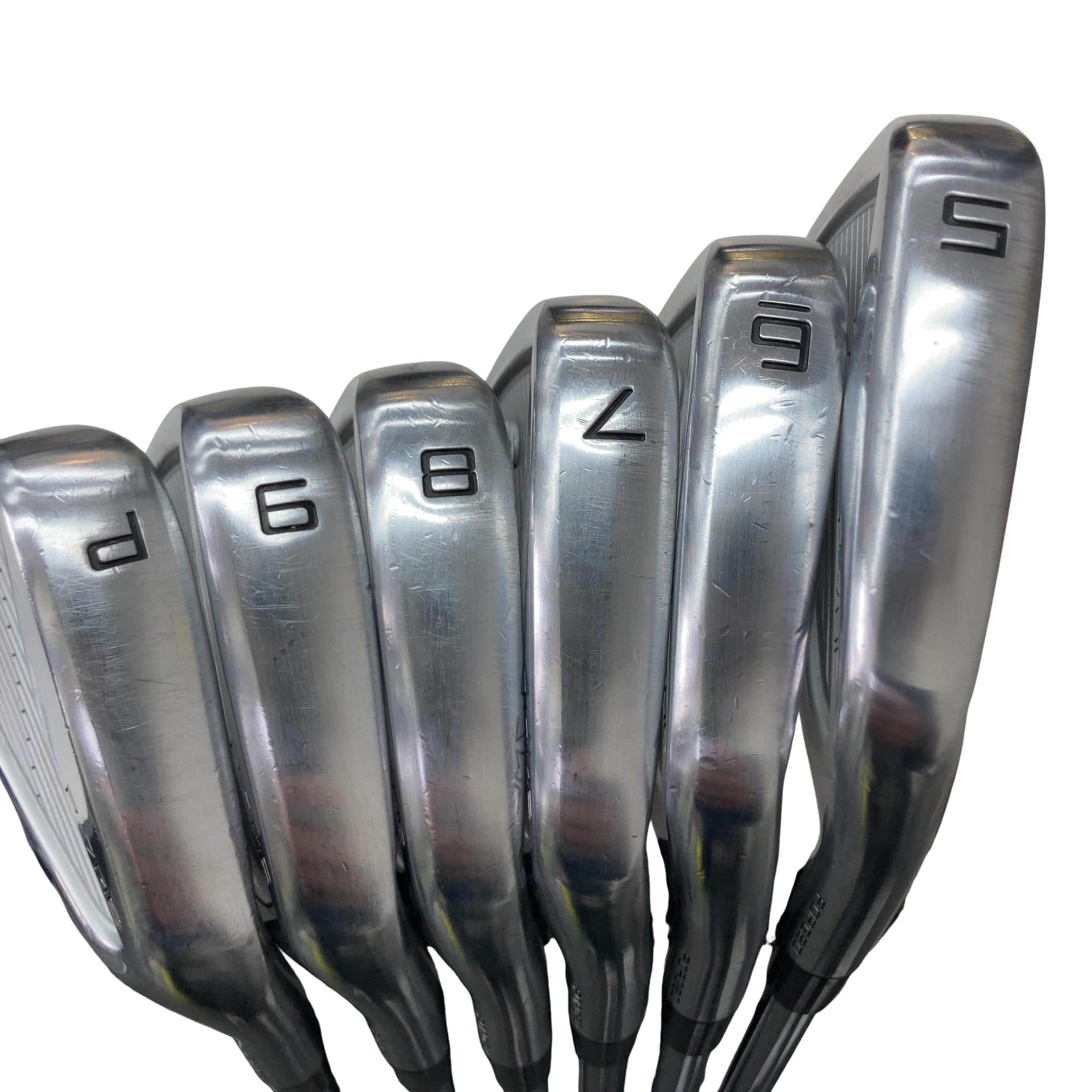 �s�����������@�l�������@�o�E�V�l�b�@�U�r�i���{���F�U�{�Z�b�g�j