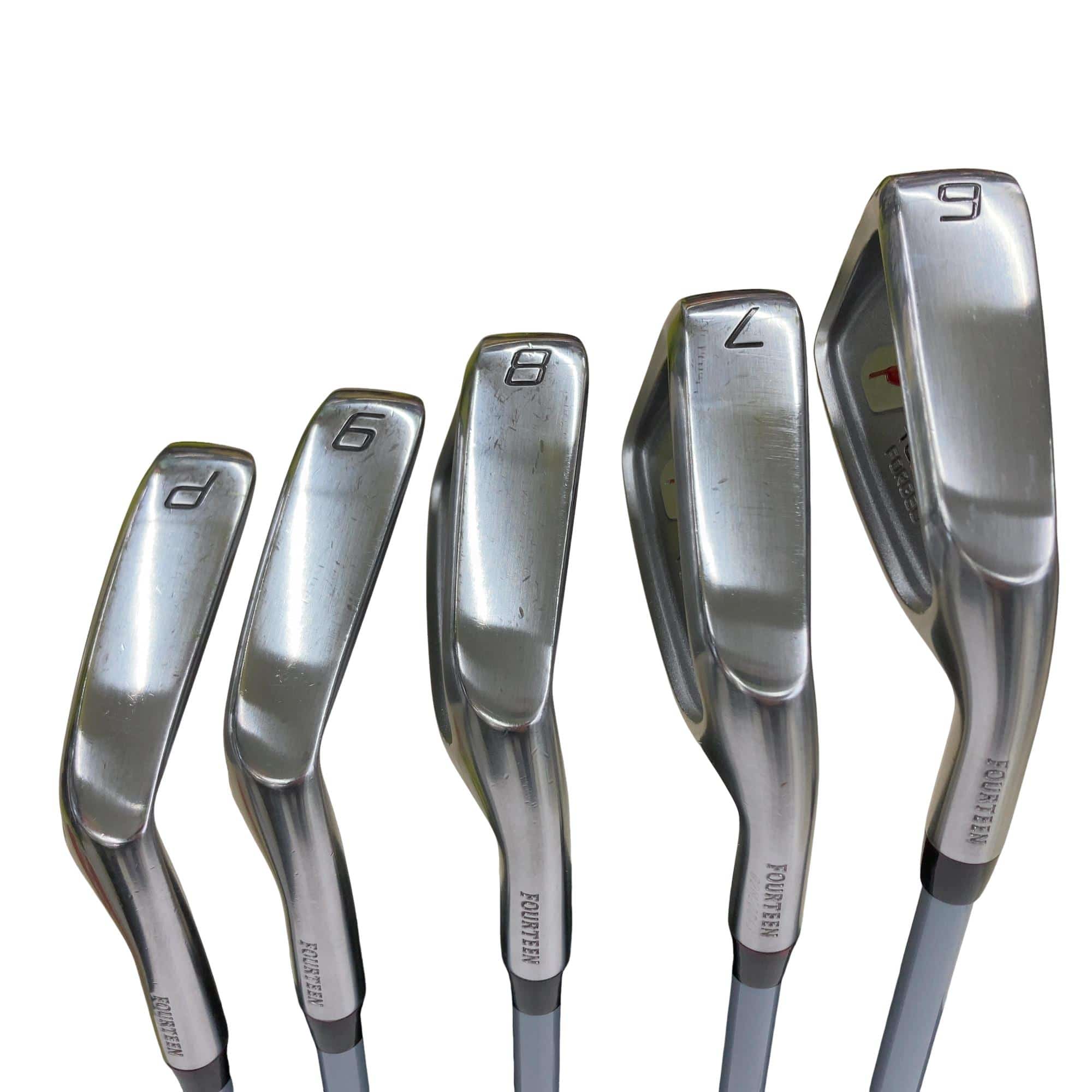 �s�b�|�T�U�O�@�e�n�q�f�d�c�@�T�r�i���{���F�T�{�Z�b�g�j