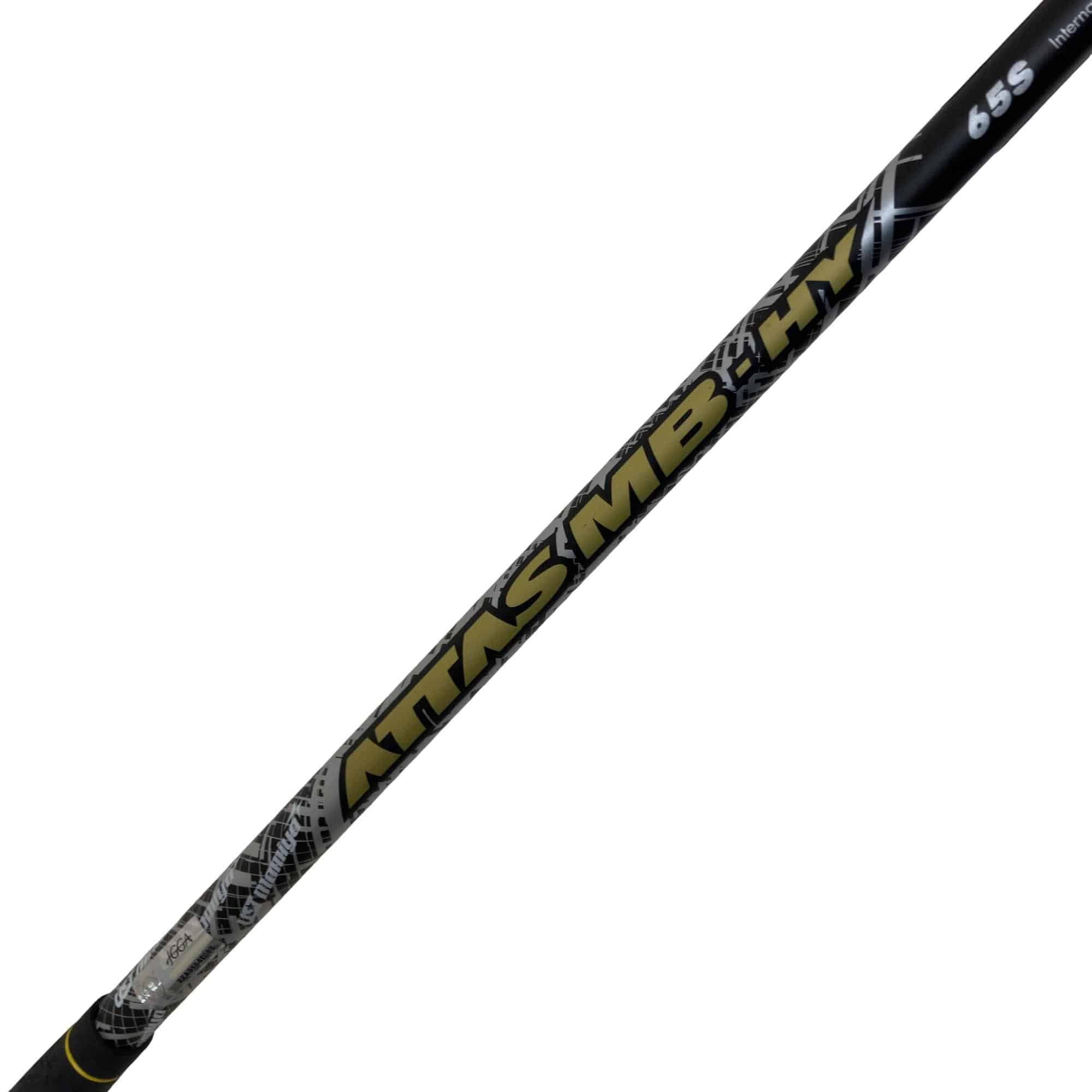 �j�Q�j�@���������O�X���[�e�B���e�B�@�t�U