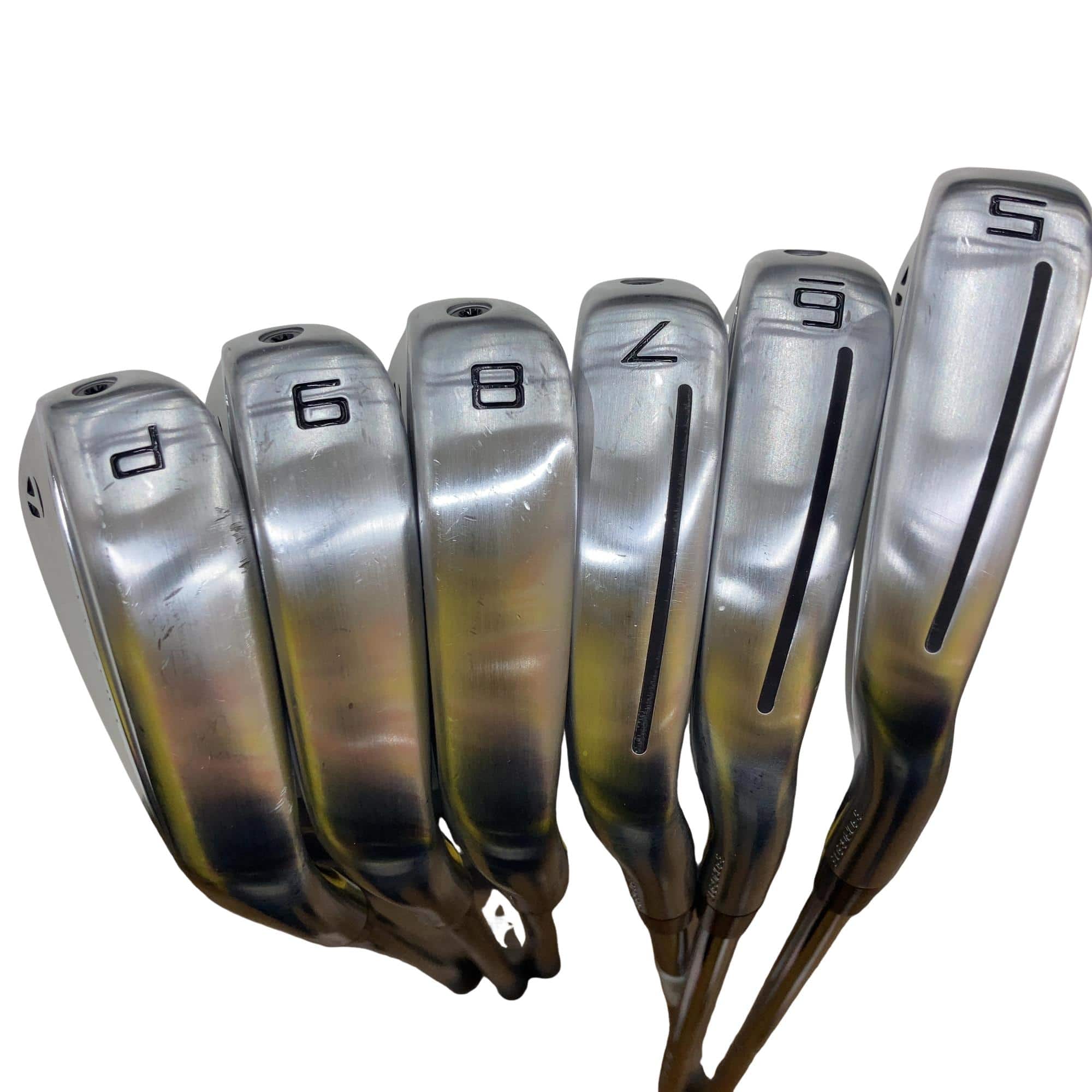 �s�����������@�l�������@�o�E�V�X�O�i�Q�O�Q�T�j�@�U�r�i���{���F�U�{�Z�b�g�j