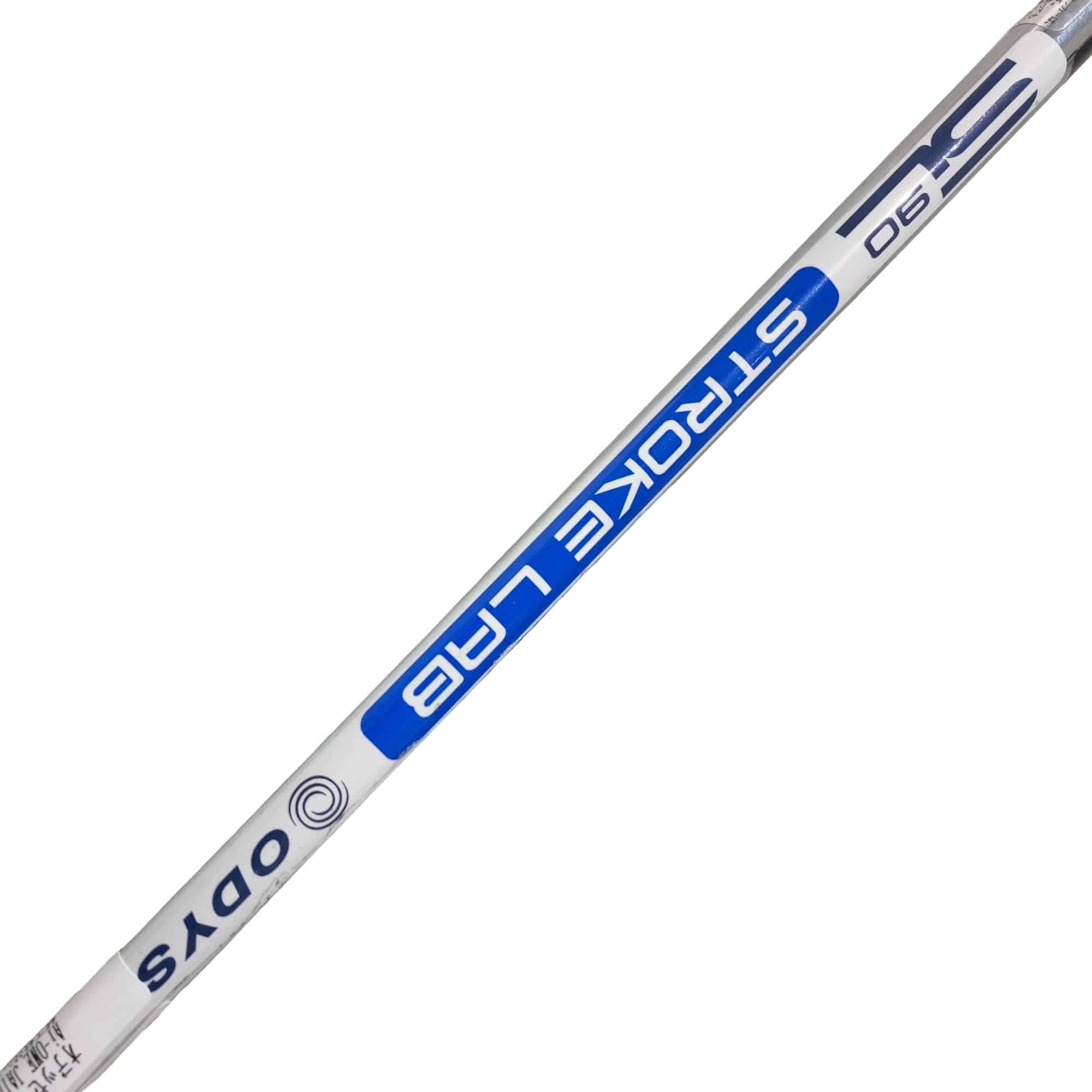 �`���|�n�m�d�@�i�`�h�k�a�h�q�c�@�l�h�m�h�@�c�a�i�J�X�^���j