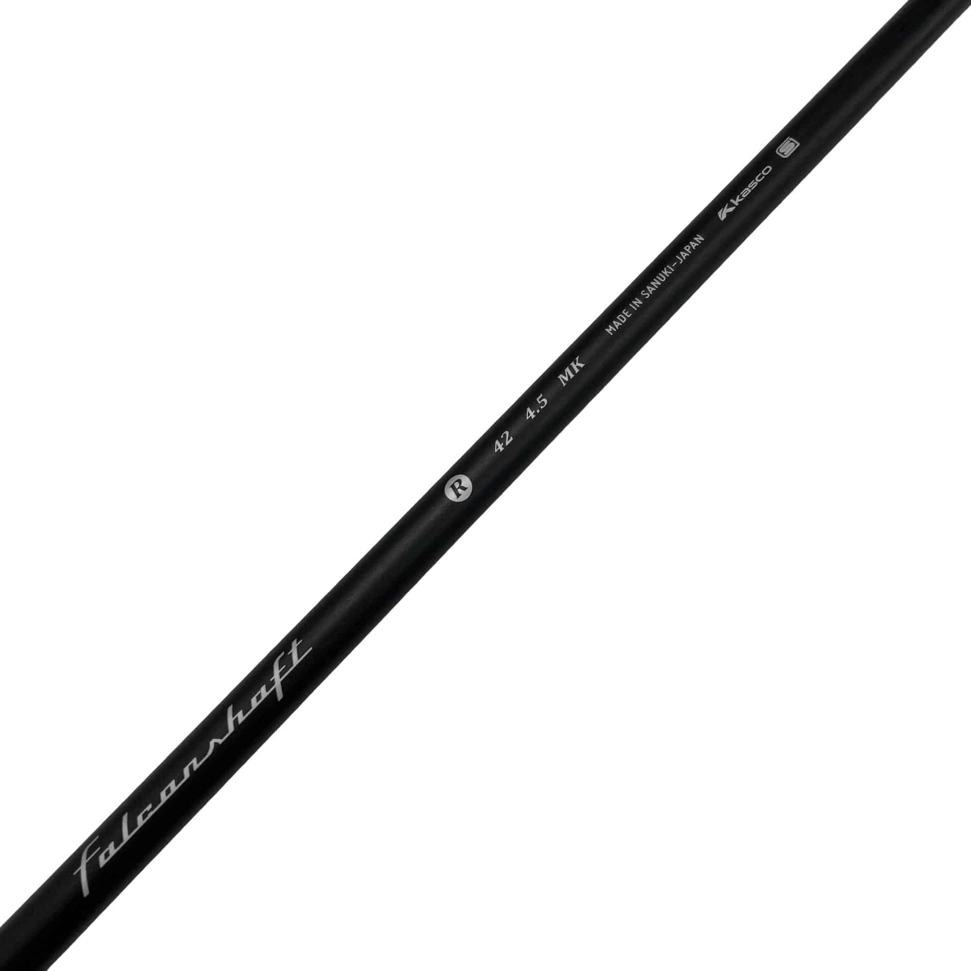 �o�n�v�d�q�@�s�n�q�m�`�c�n�@�t�e�n�@�r���������@�T�T