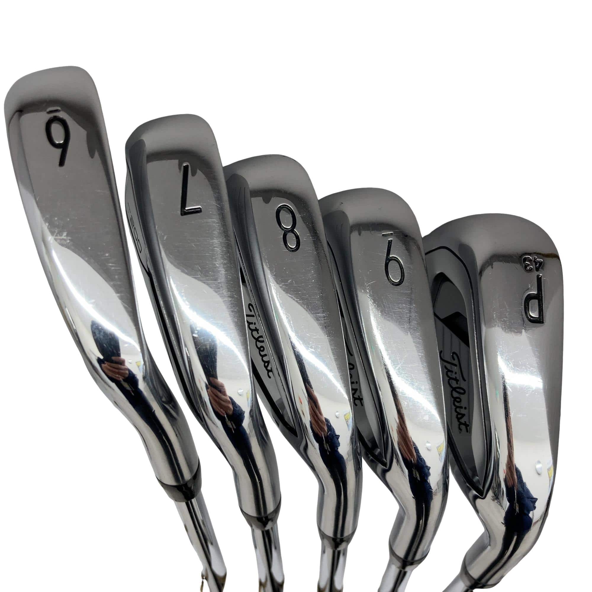 �s���������������@�s�Q�O�O�@�T�r�i���{���F�T�{�Z�b�g�j