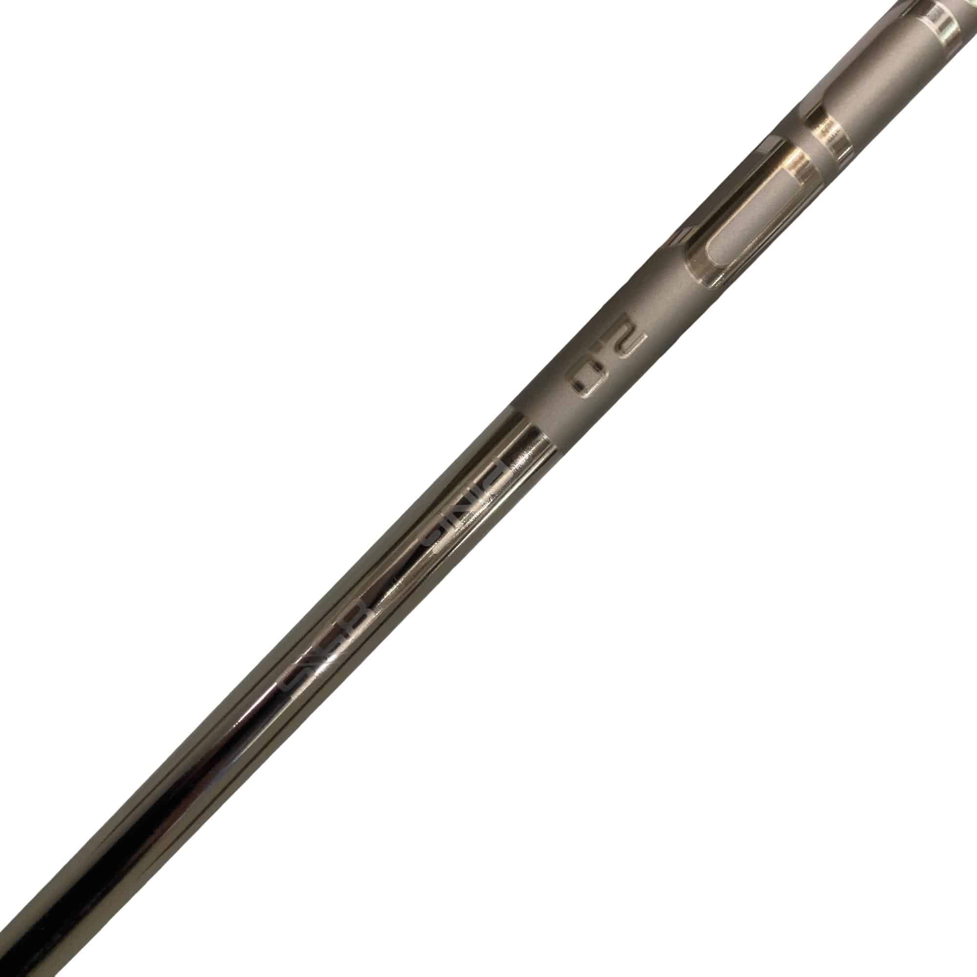 �f�S�R�O�@�t�T