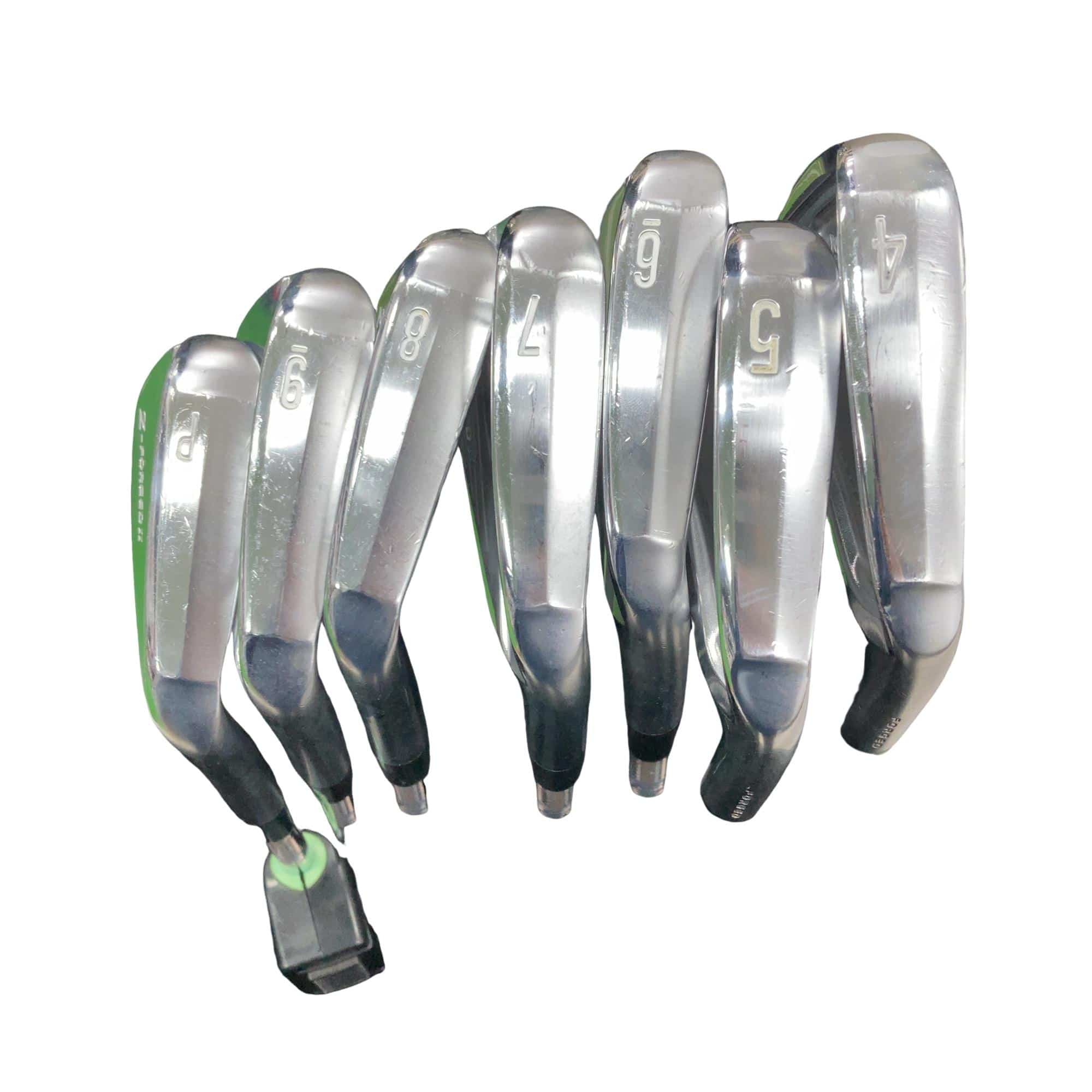 �r�q�h�w�n�m�@�y�|�e�n�q�f�d�c�@�h�h�@�W�r�i���{���F�V�{�Z�b�g�j