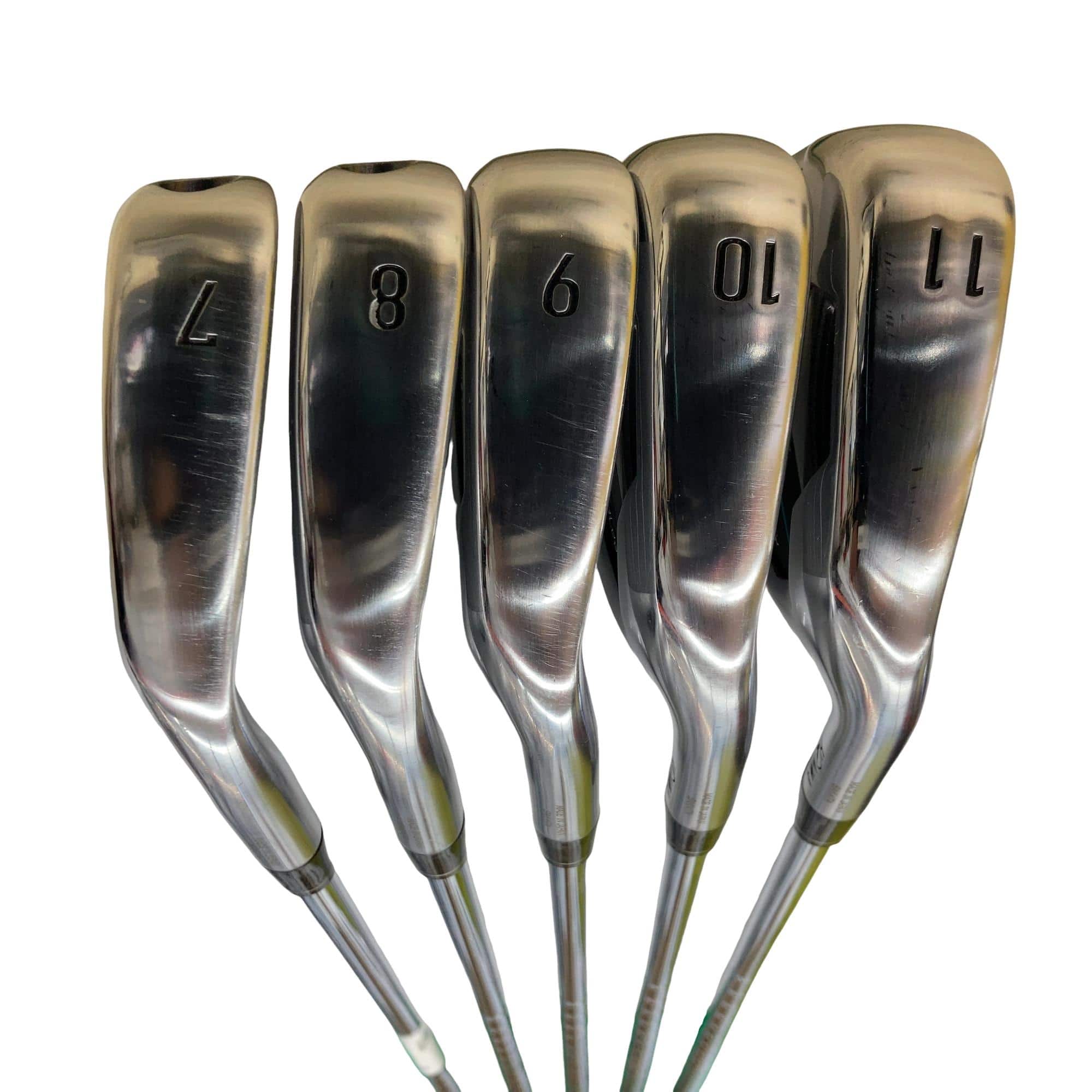 �a�d�q�d�r�@�m�w�@�T�r�i���{���F�T�{�Z�b�g�j