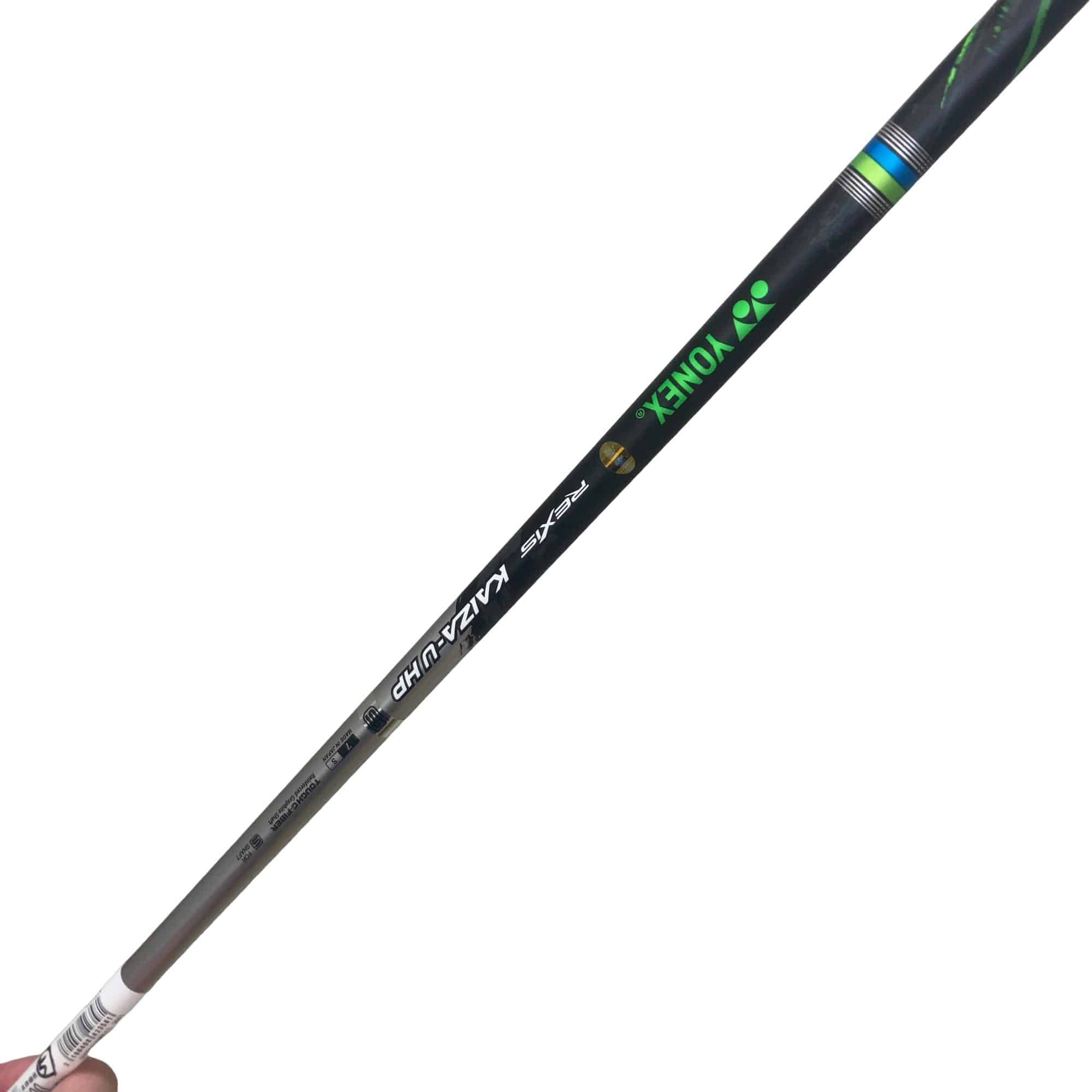 �d�y�n�m�d�@�f�s�i�Q�O�Q�S�j�@�t�S