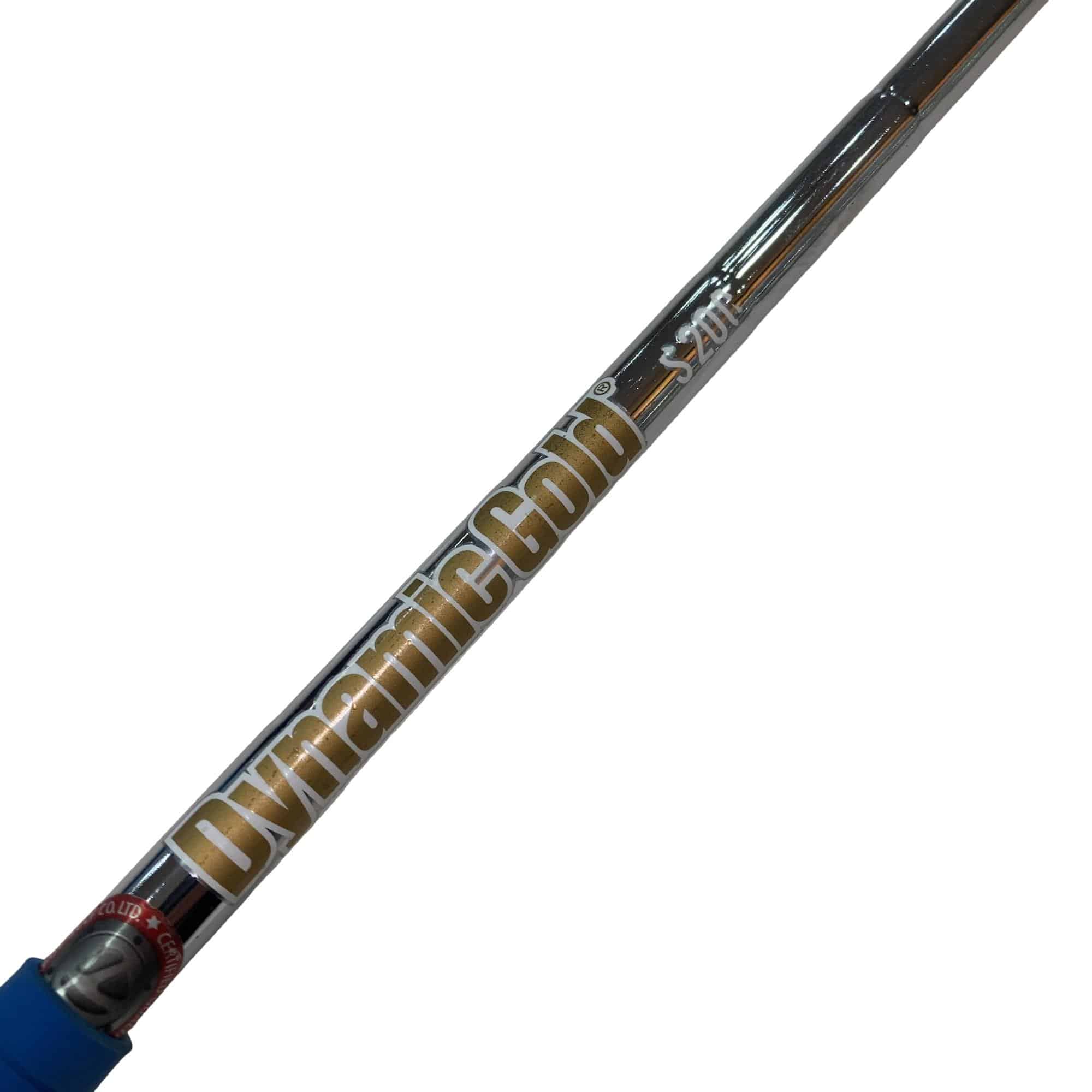 �s�����������@�l�������@�l�h�k�k�d�c�@�f�q�h�m�c�@�Q�@�T�S°�^�P�P°