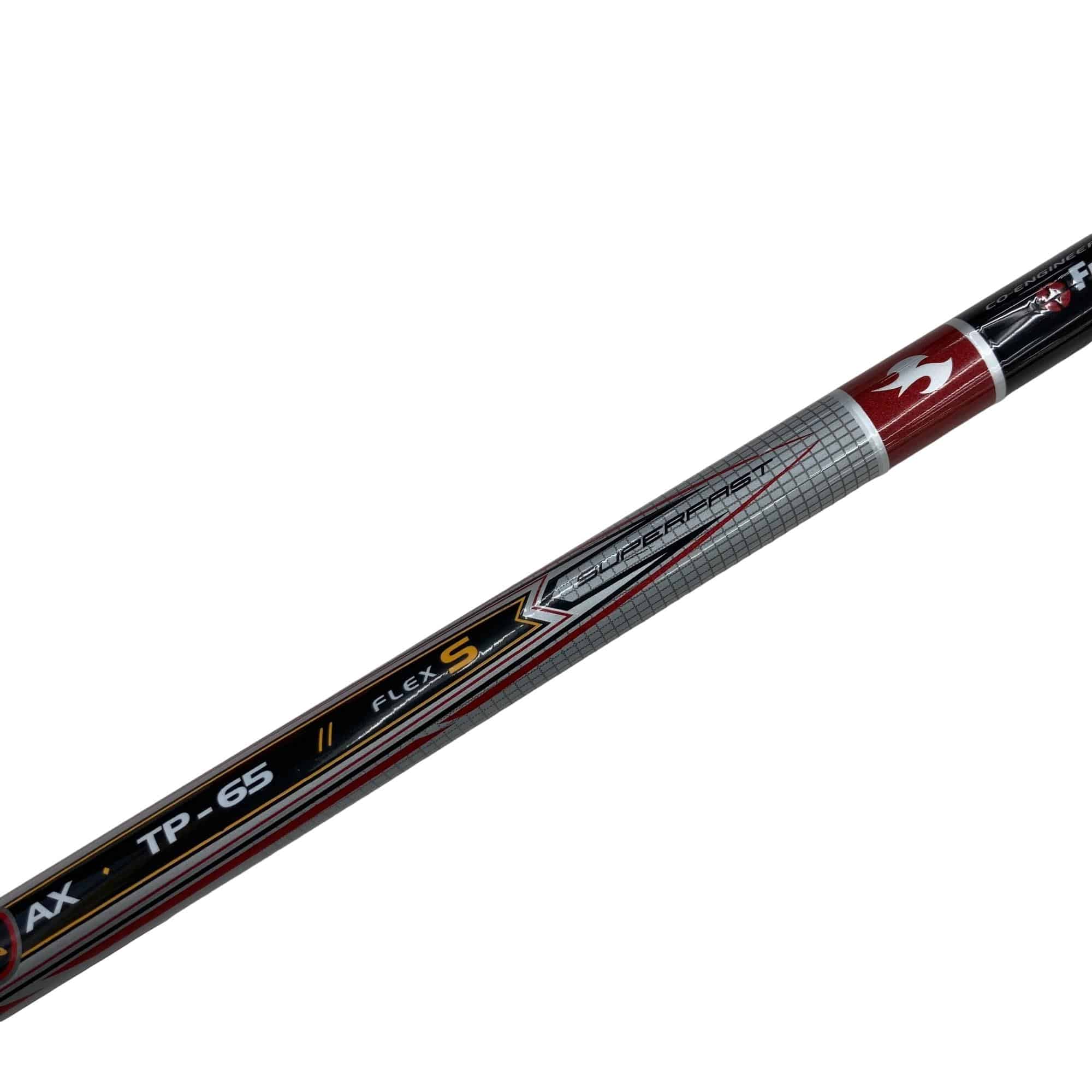 �a�t�q�m�d�q�i�Q�O�O�X�j�@�@�X�D�T°