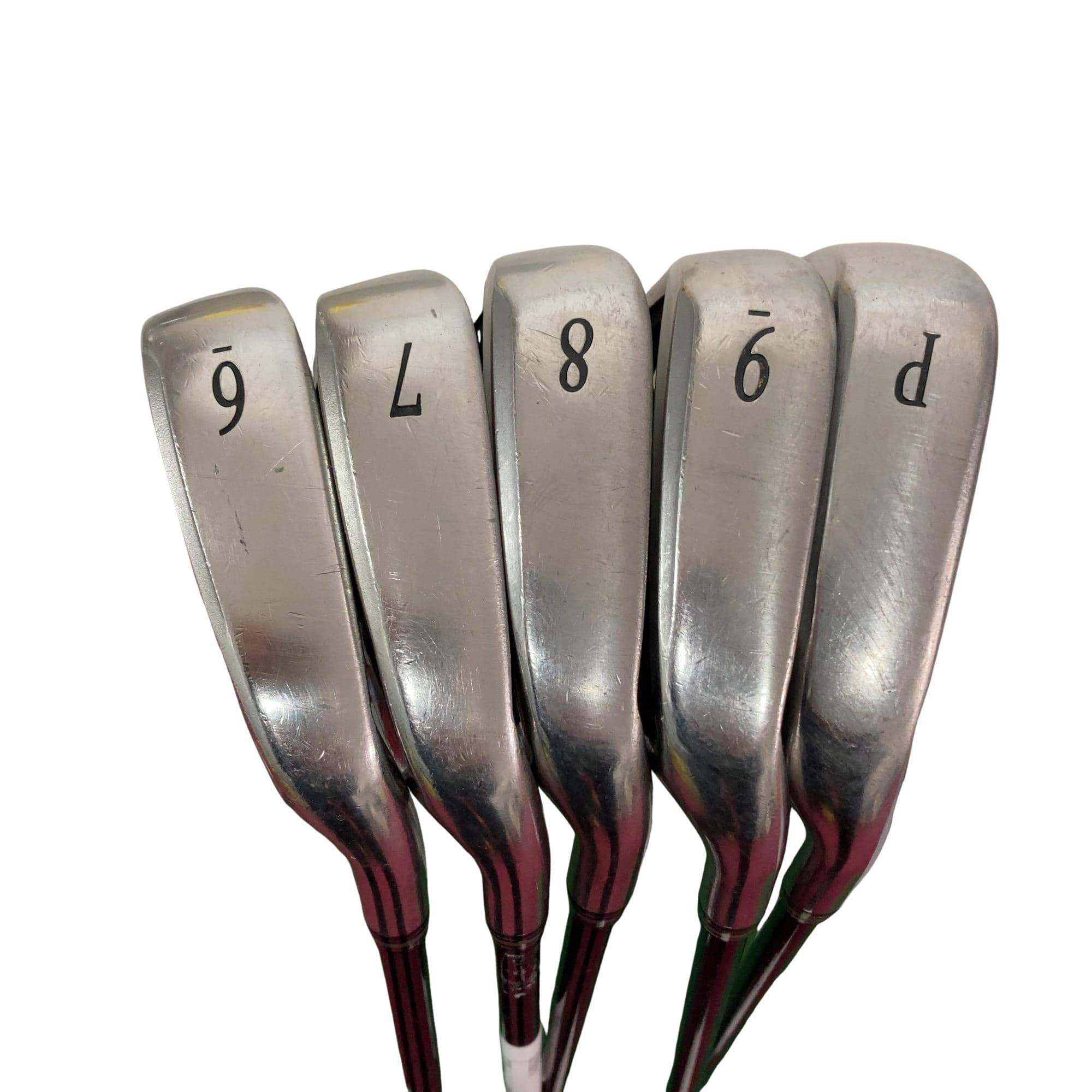 �w�w�h�n�i�Q�O�P�W�j�@�T�r�i���{���F�T�{�Z�b�g�j