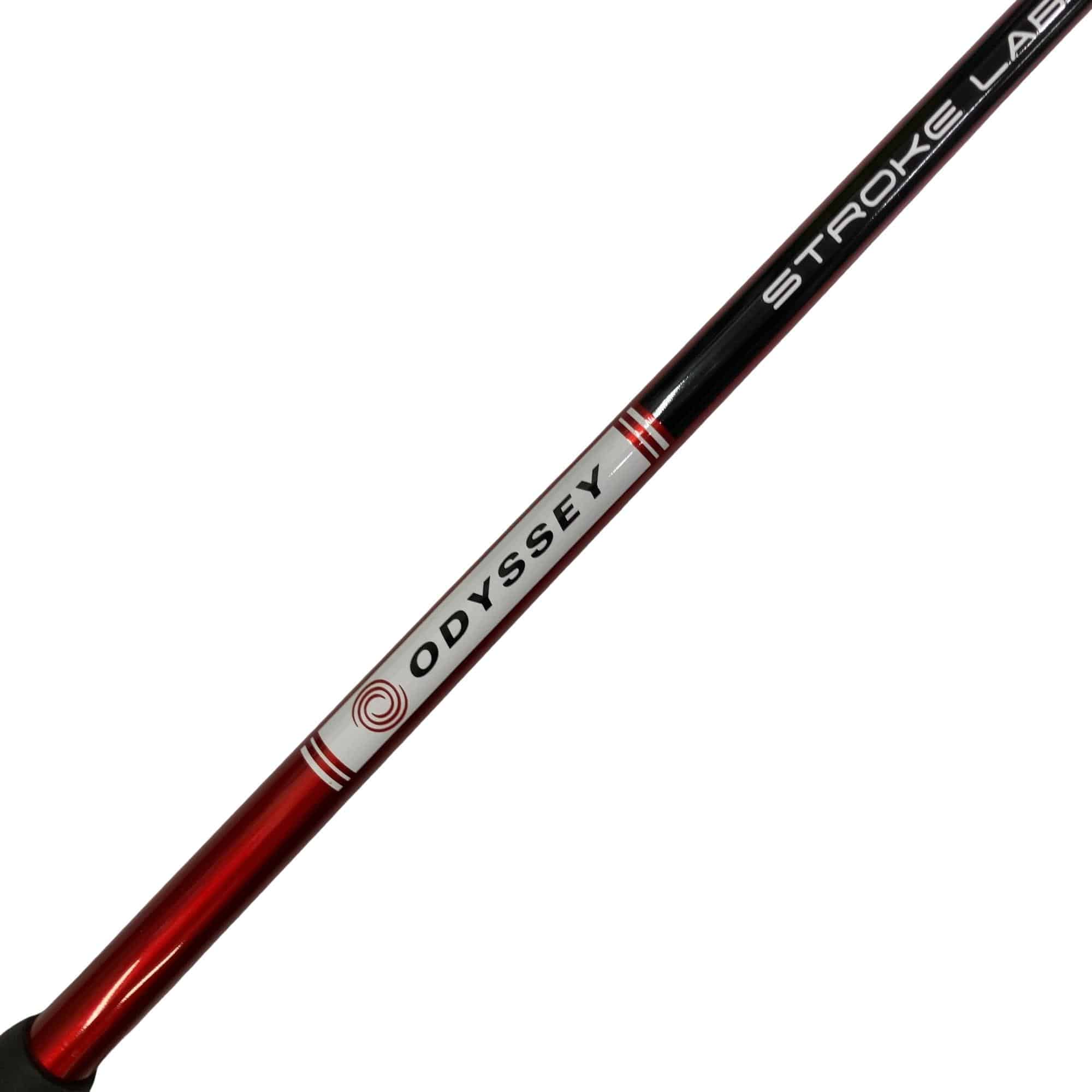 �s�q�h�|�g�n�s�@�T�j�@�s�v�n�@�R�S�C���`