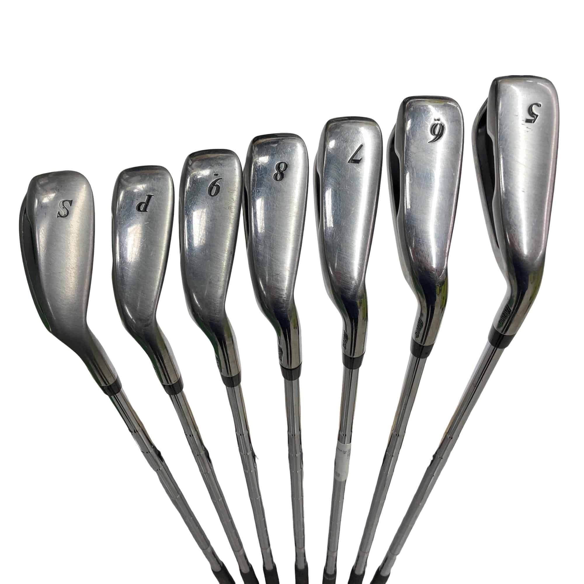 �y�d�o�g�x�q�i�Q�O�O�X�j�@�V�r�i���{���F�V�{�Z�b�g�j