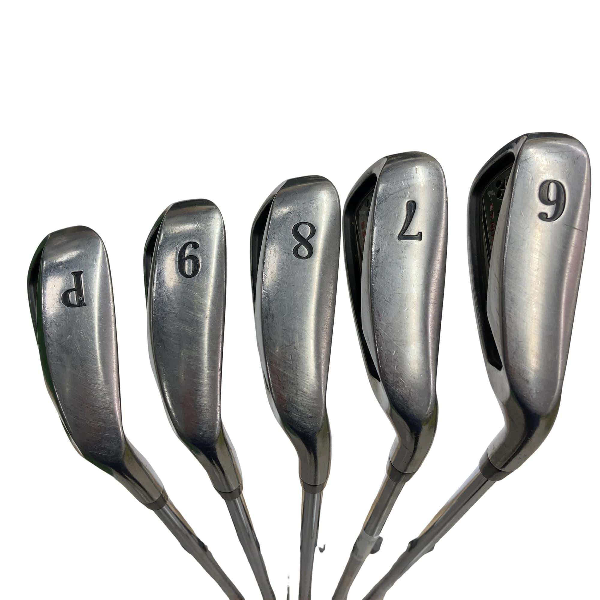 ���|�d�y�n�m�d�@�T�r�i���{���F�T�{�Z�b�g�j