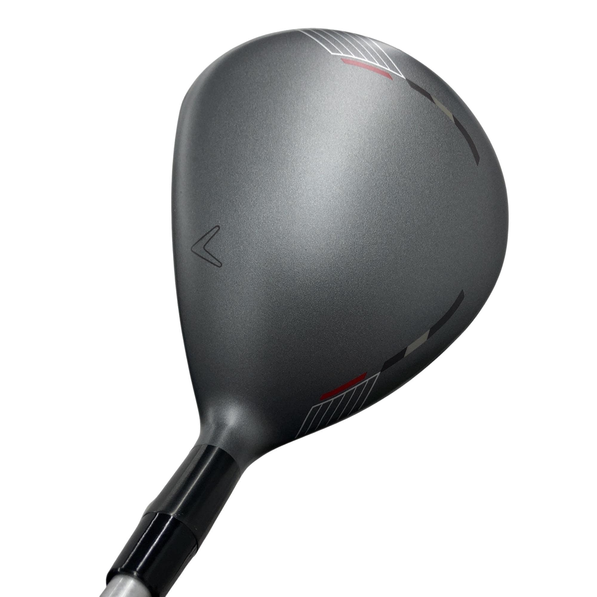 �w�@�g�n�s�i�Q�O�Q�P�j�@�P�P�r�i���{���F�X�{�Z�b�g�j