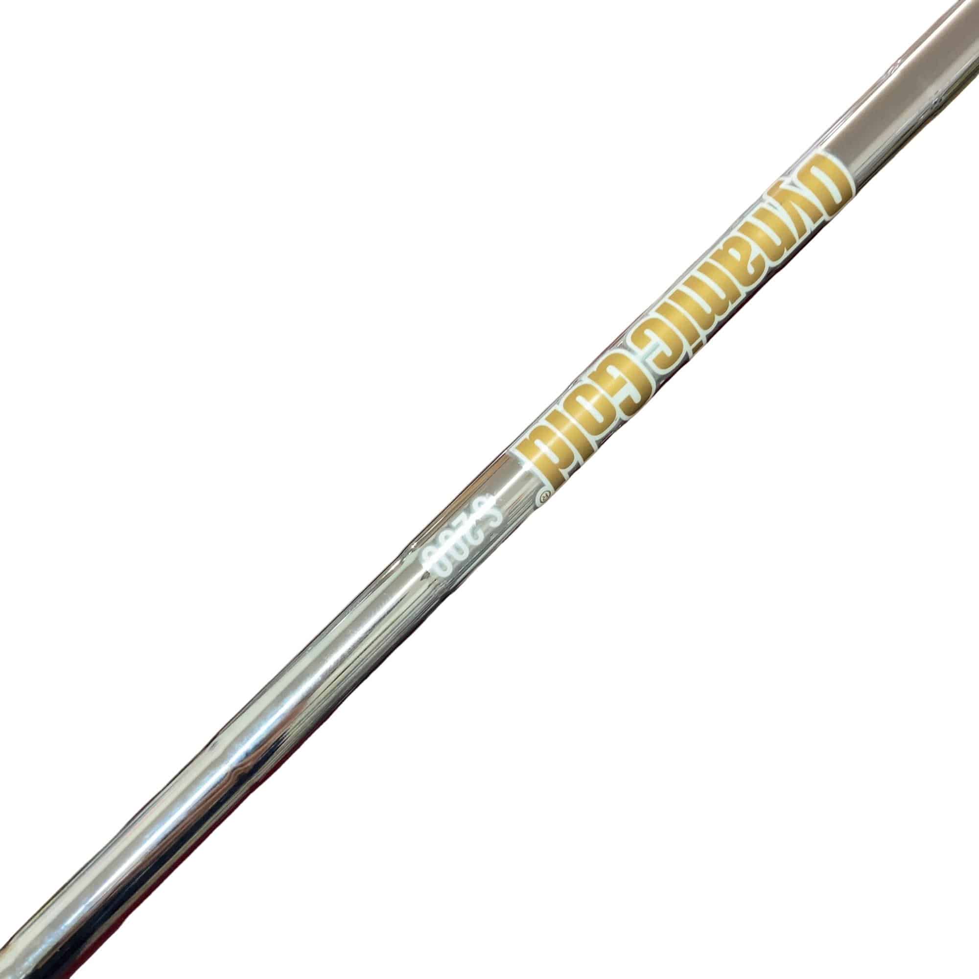 �b�����������������@�q�s�y�@�u���b�N�T�e���@�T�O°�^�P�O°�@�l�h�c