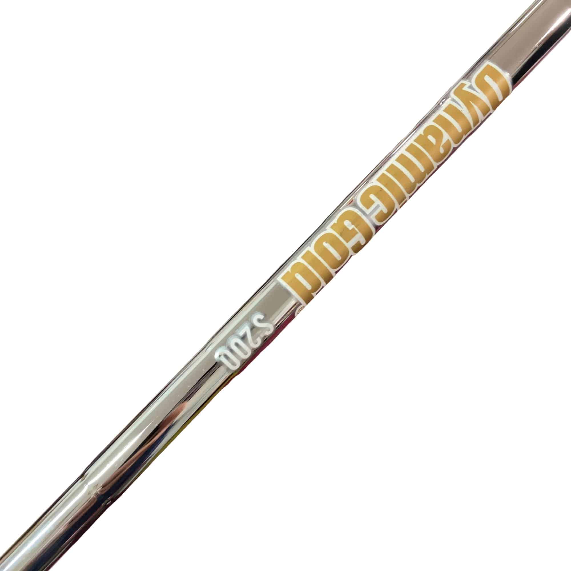 �b�����������������@�q�s�y�@�u���b�N�T�e���@�T�U°�^�P�O°�@�l�h�c