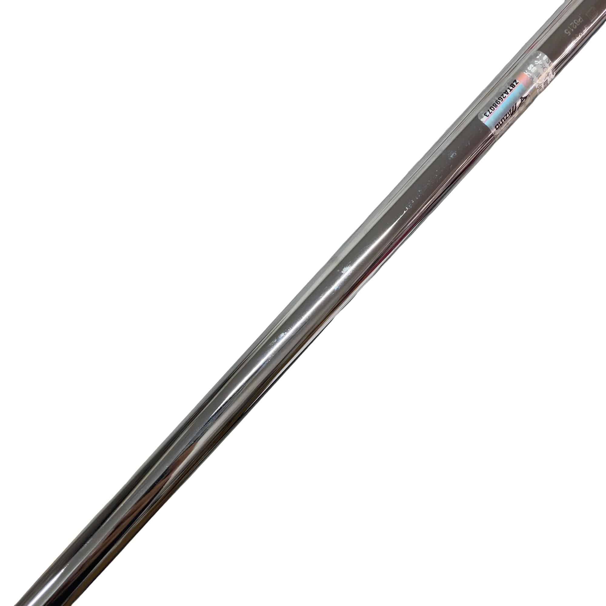 �l�D�b�q�`�e�s�@�n�l�n�h�@�O�S�@�K�����^���@�R�S�C���`