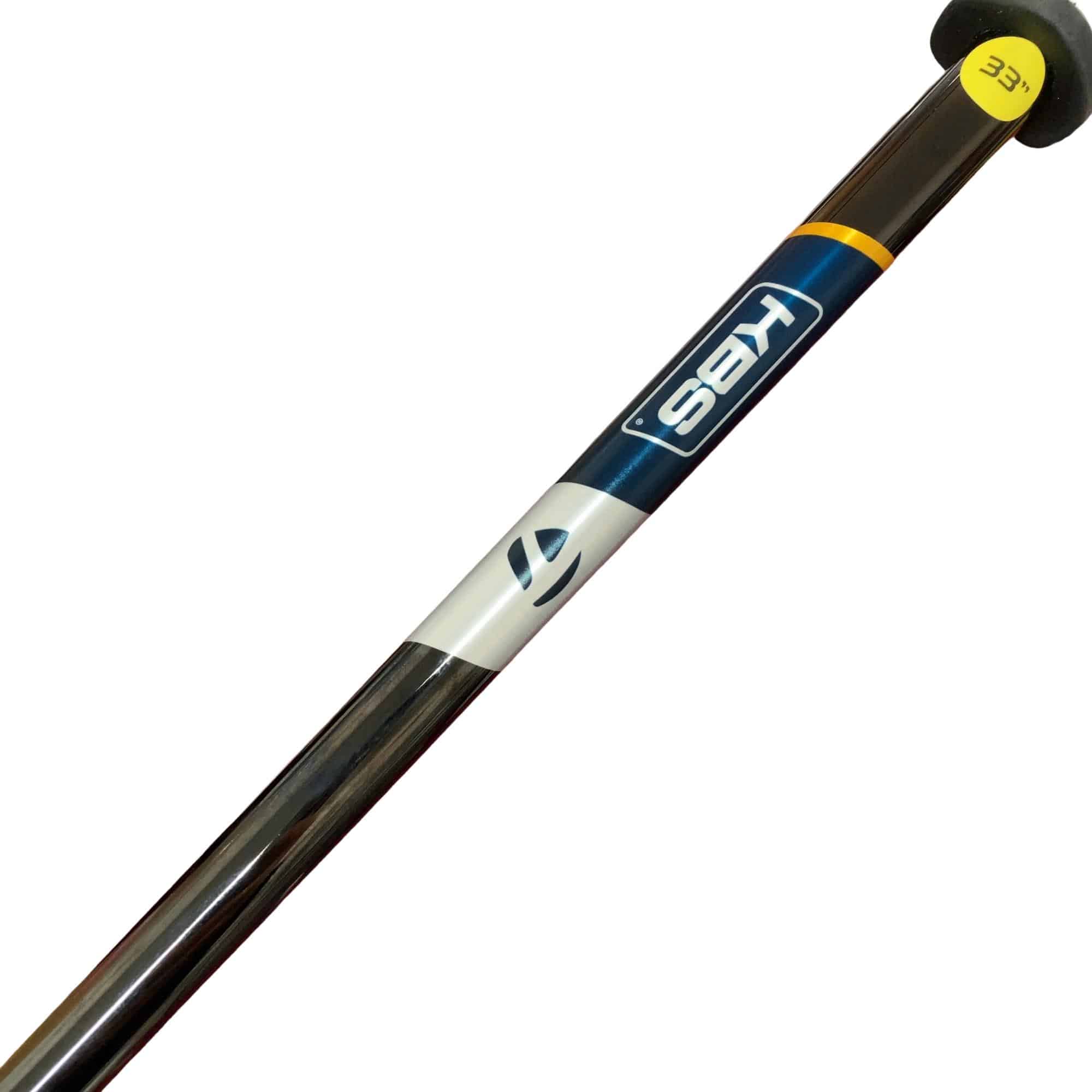 �r�����������@�s�n�t�q�@�w�@�w�R�@�a�k�`�b�j�@�R�R�C���`