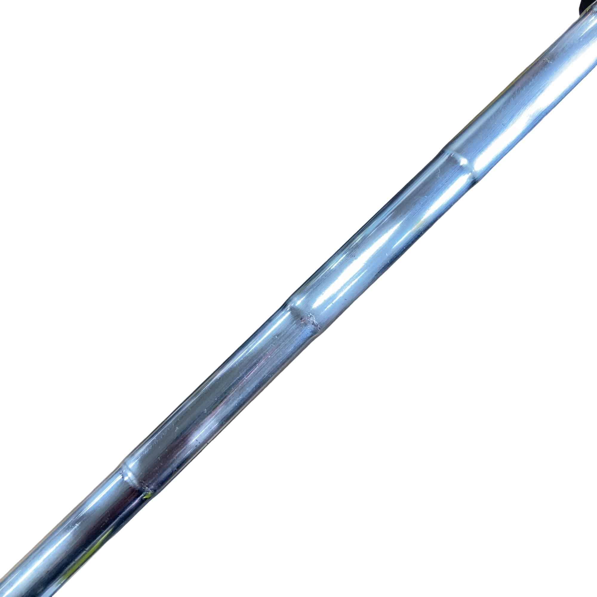 �v�g�h�s�d�@�g�n�s�@�o�q�n�@���T�@�R�R�C���`