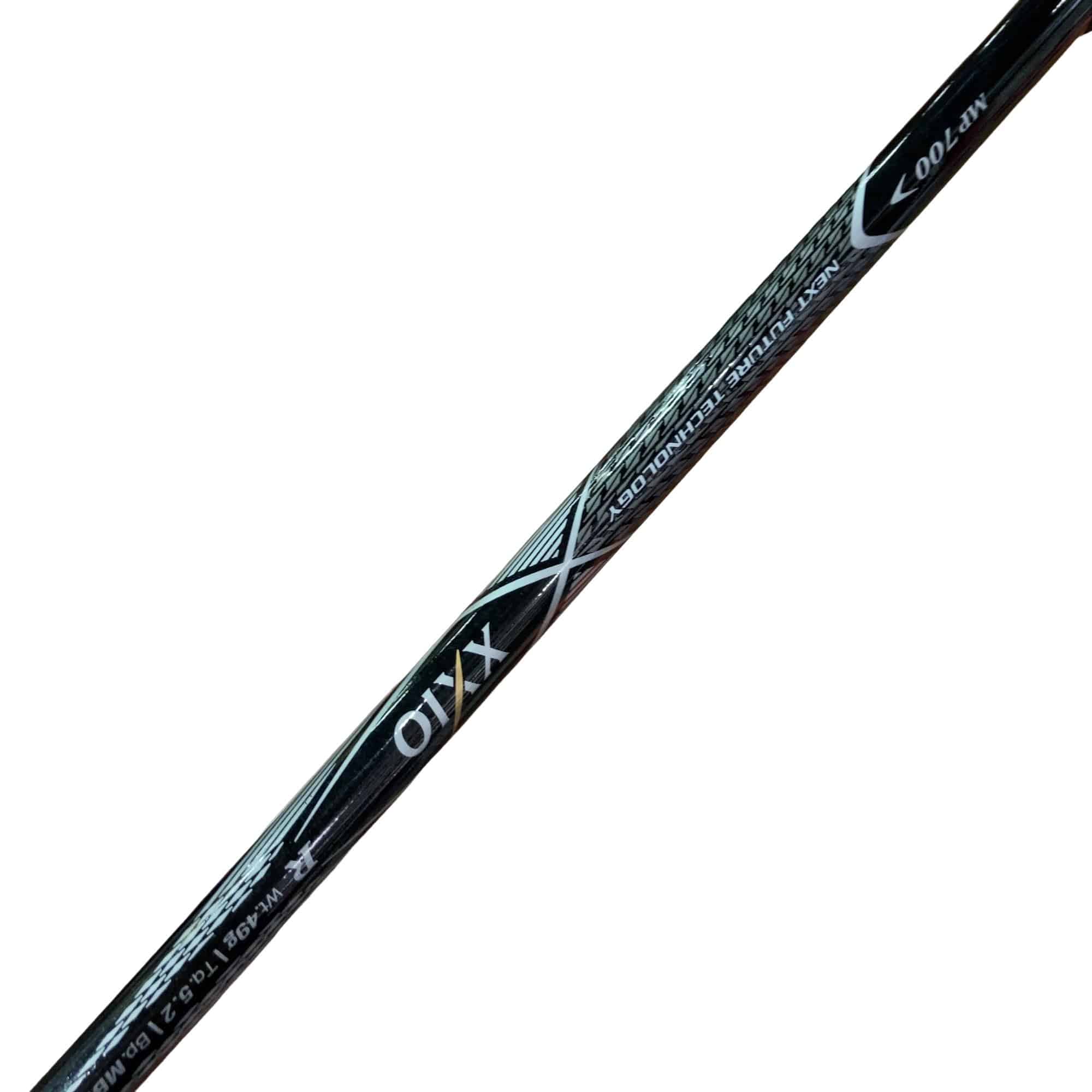 �w�w�h�n�i�Q�O�P�Q�j�@�t�R�{