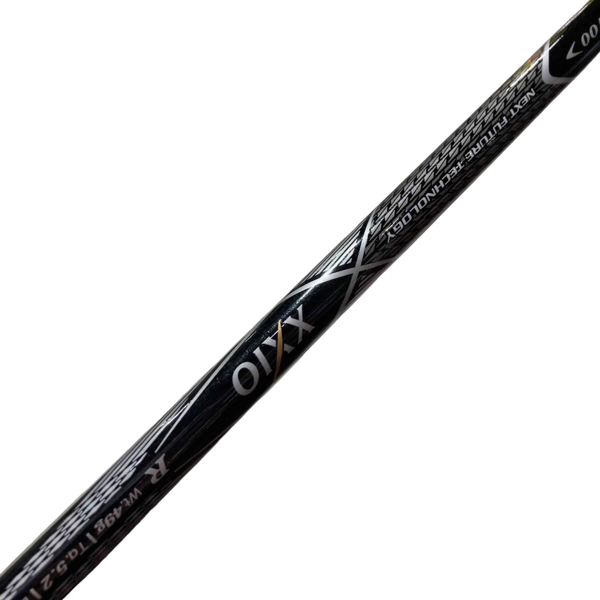 �w�w�h�n�i�Q�O�P�Q�j�@�t�T