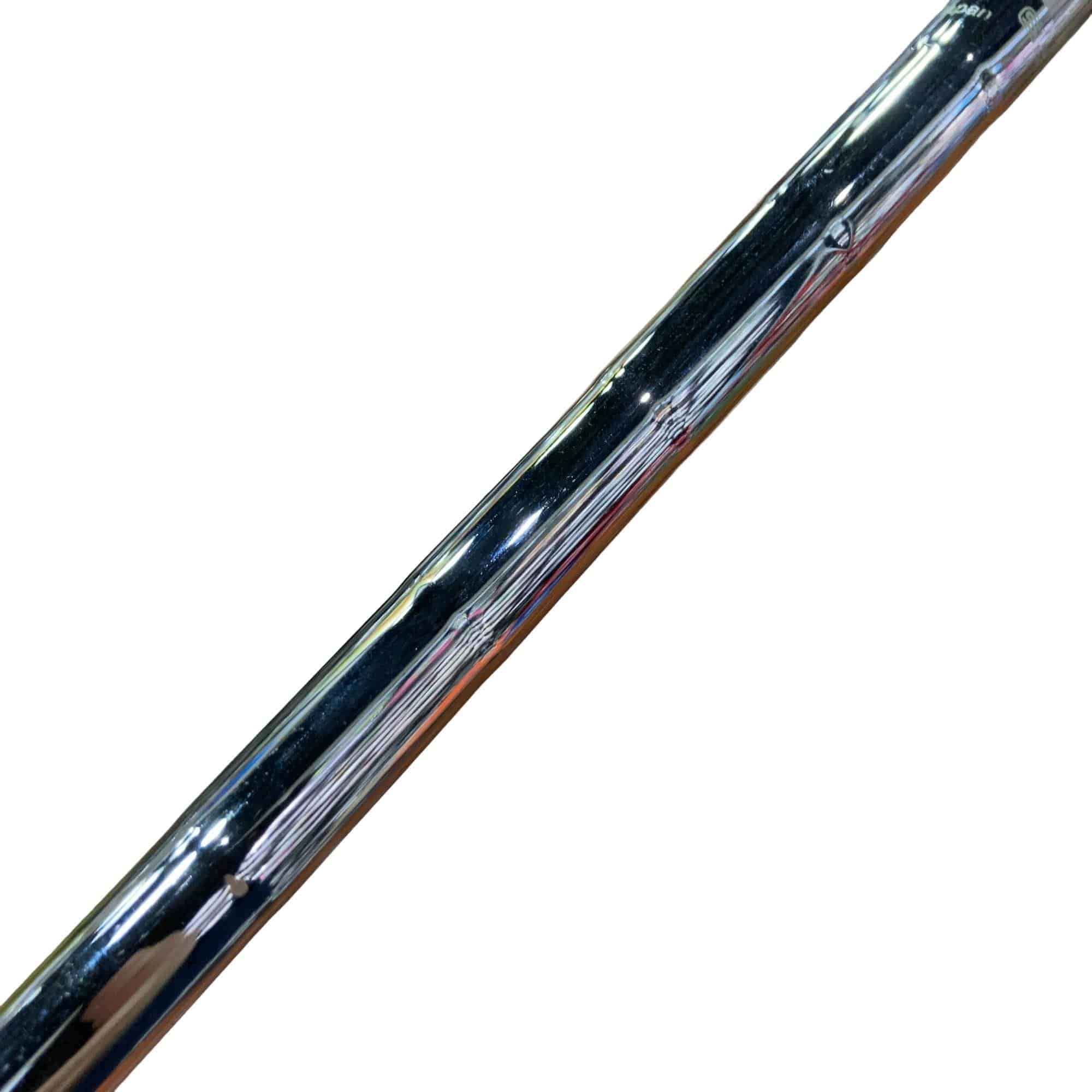 �c�������������@�v���������@�c�v�|�P�P�R�@�T�W°