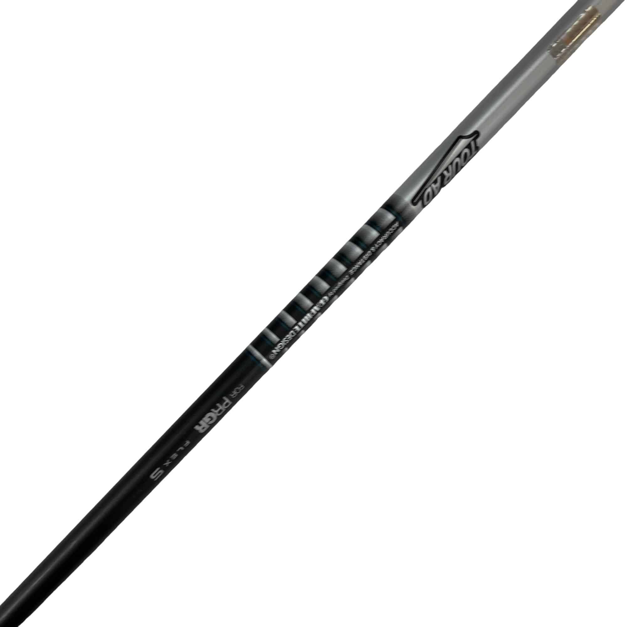 �q�r�@�w�@�e�i�Q�O�Q�S�j�@�P�O°