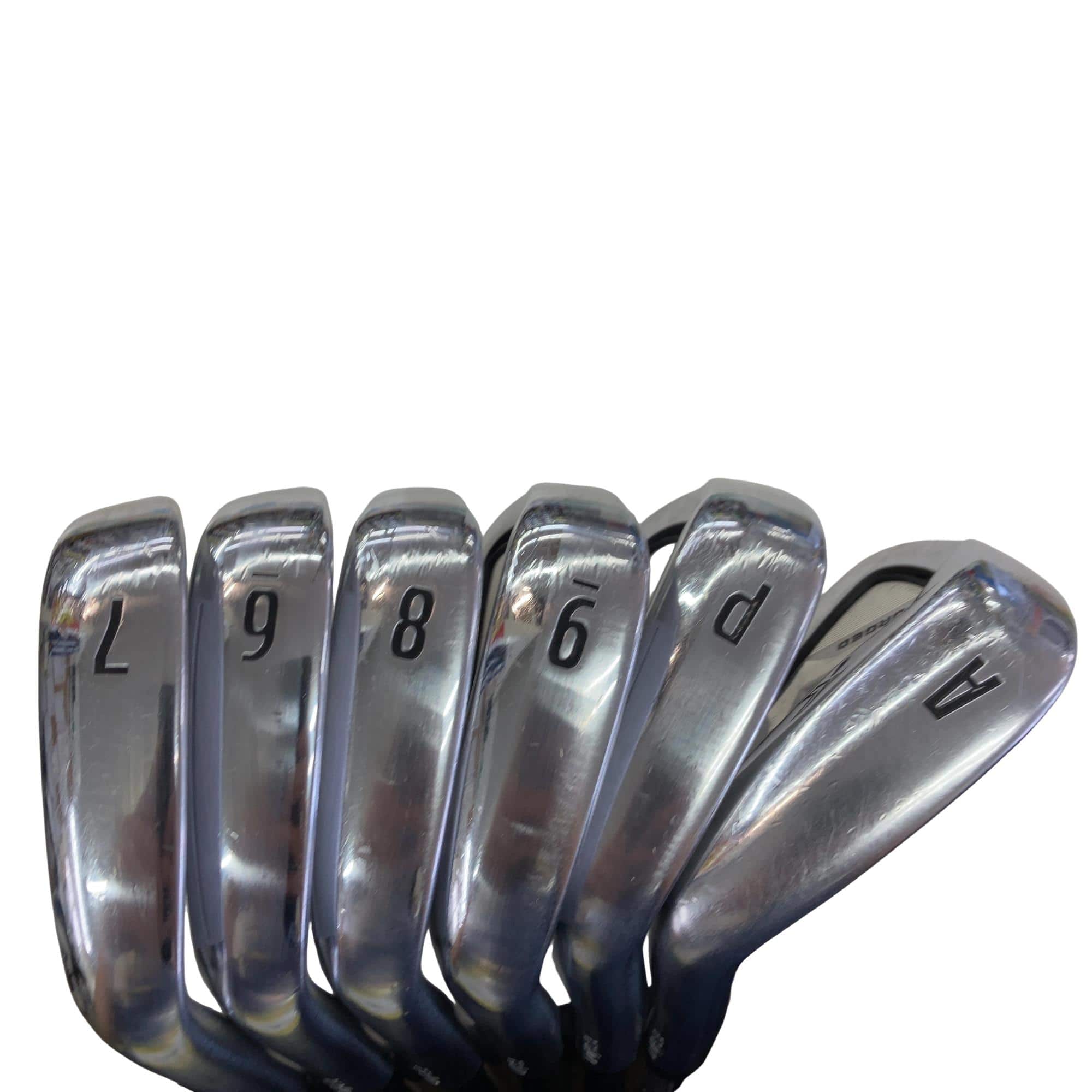 �w�w�h�n�i�Q�O�Q�O�j�@�������@�W�r�i���{���F�U�{�Z�b�g�j