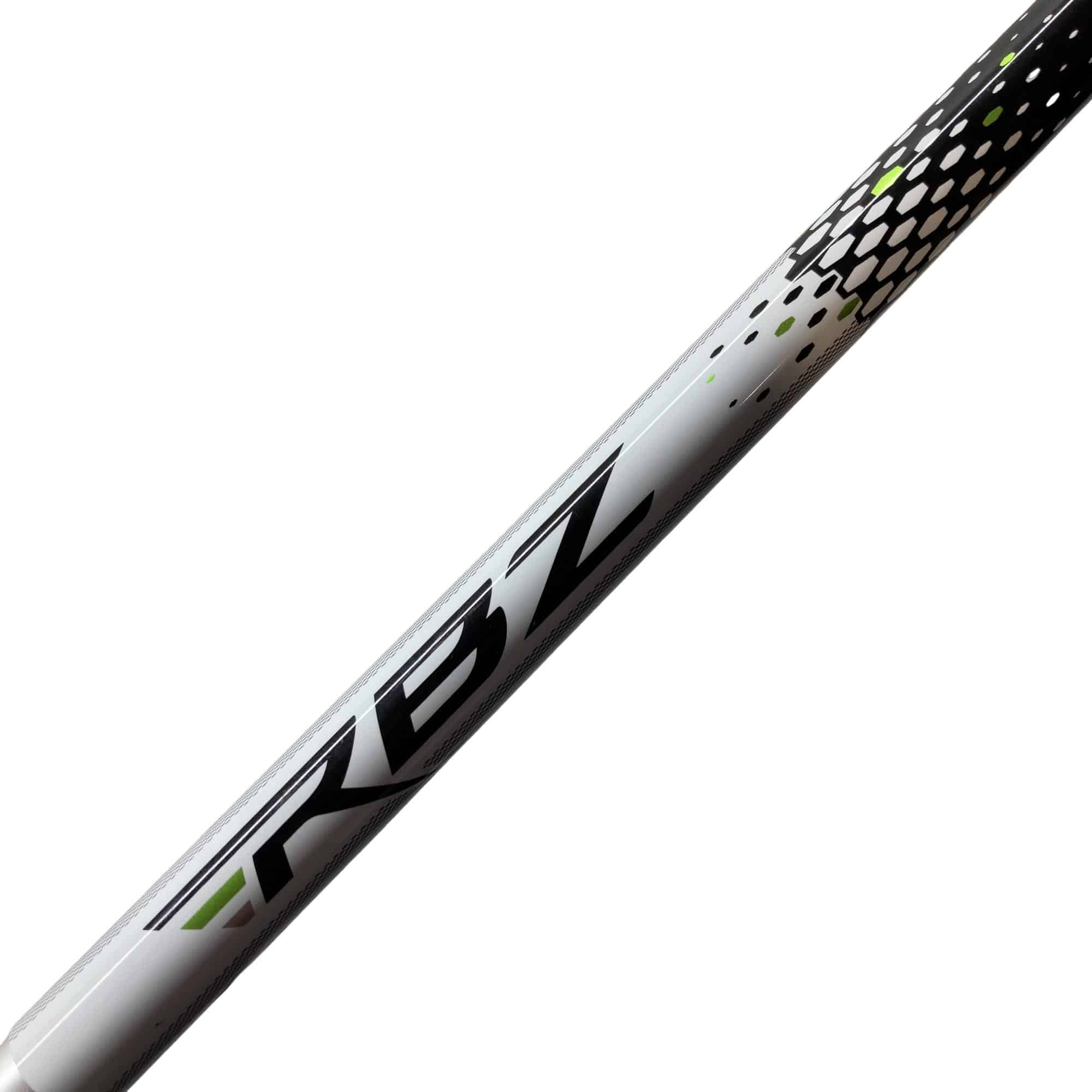 �q�a�y�@�X�v