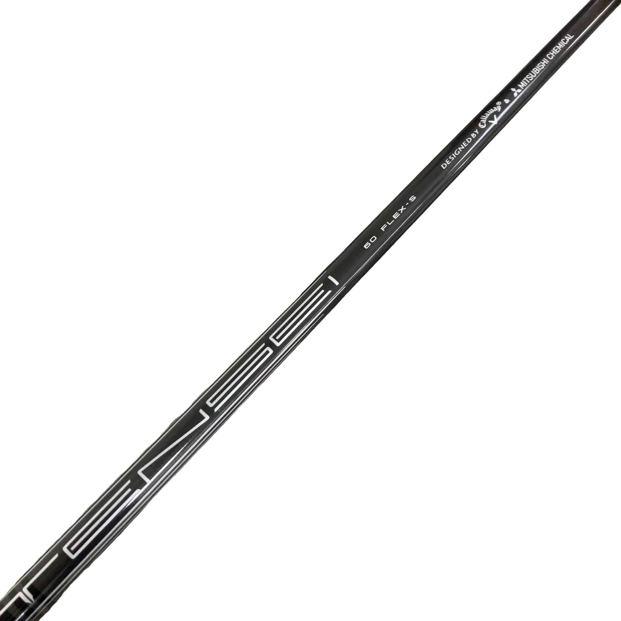 �o�`�q�`�c�x�l�@�`���@�r�l�n�j�d�@�������@�@�X°