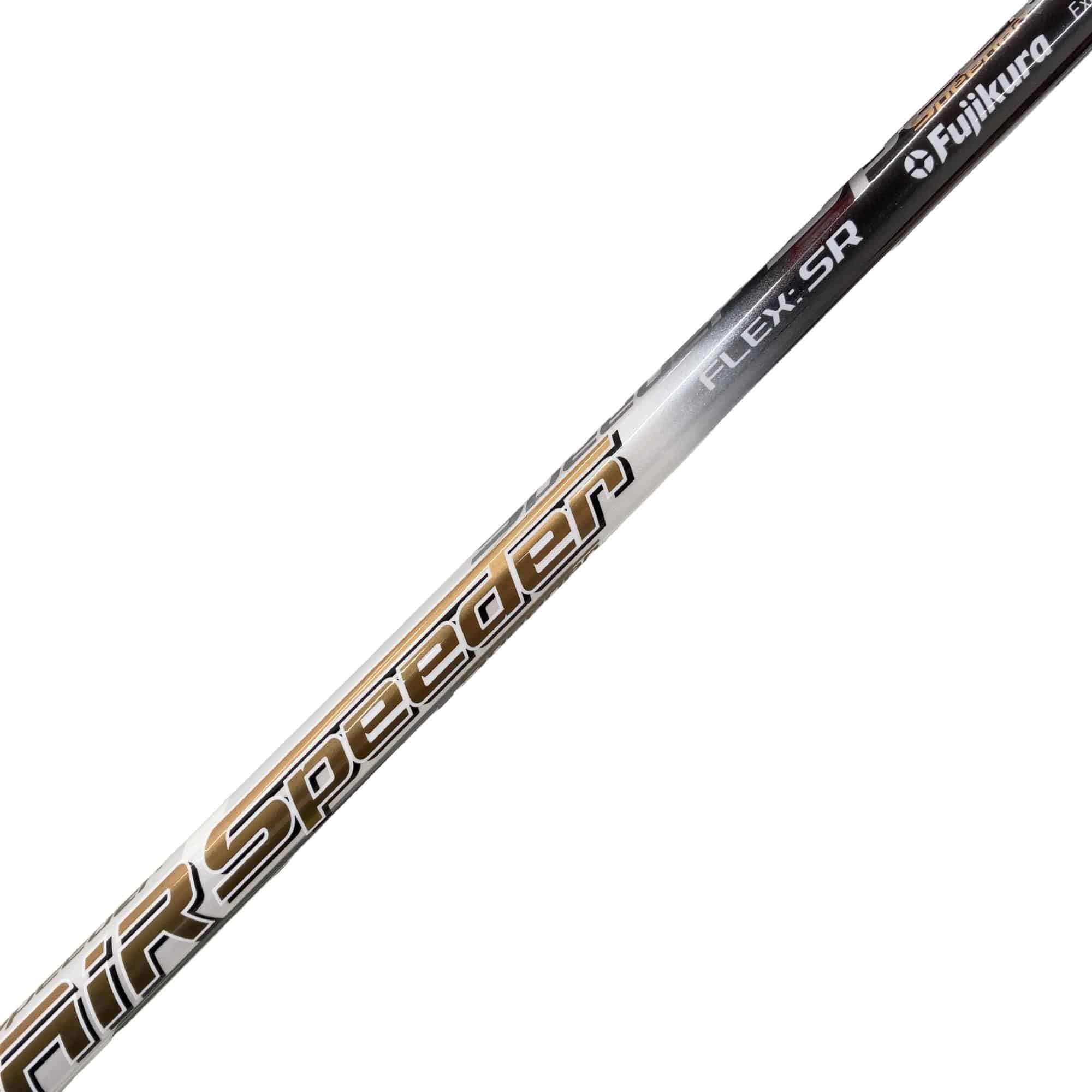 �r�h�l�@�f�k�n�h�q�d�@�P�O�D�T°