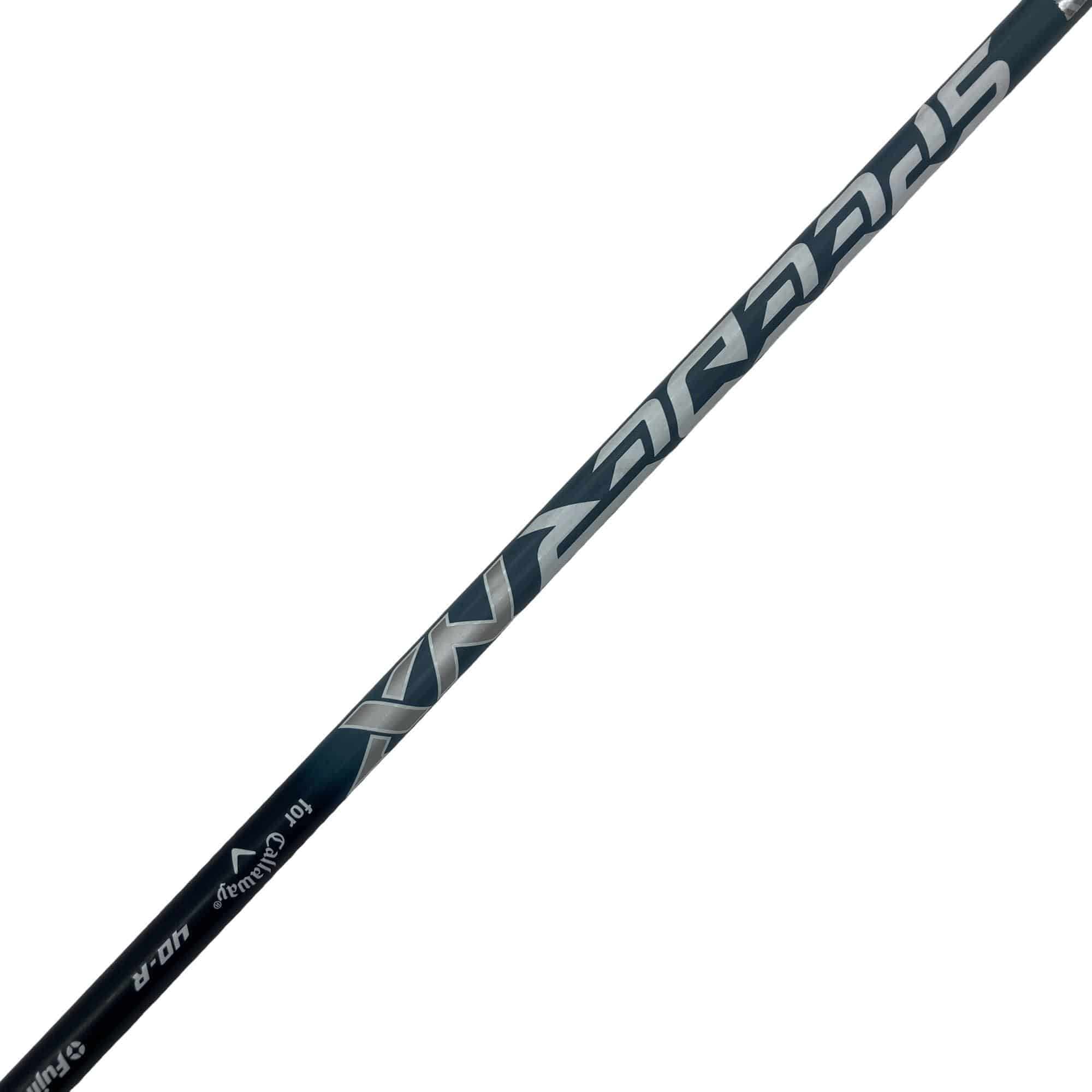 �o�`�q�`�c�x�l�@�l�`�w�@�e�`�r�s�@�T�v