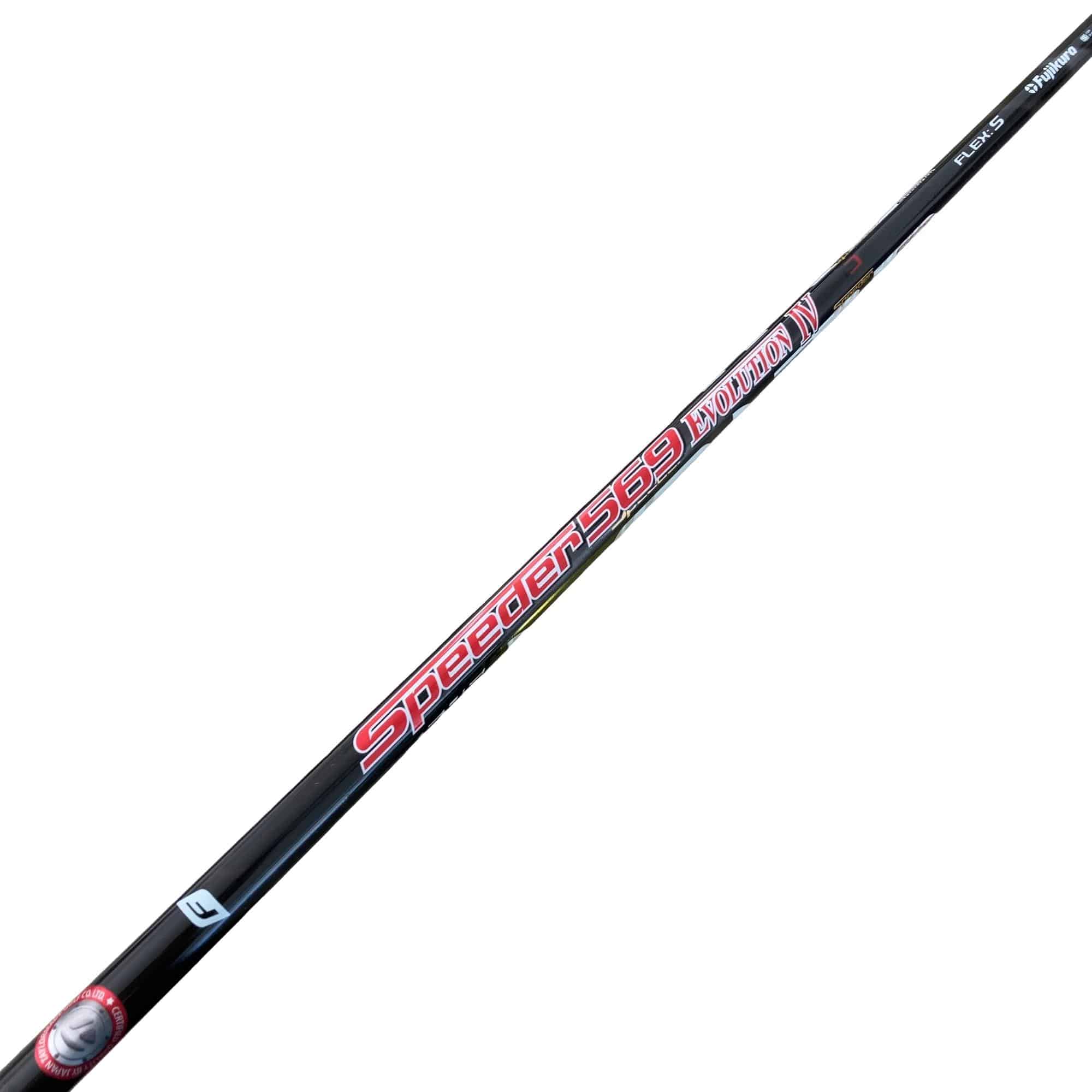 �l�Q�i�Q�O�P�V�j�@�@�X�D�T°