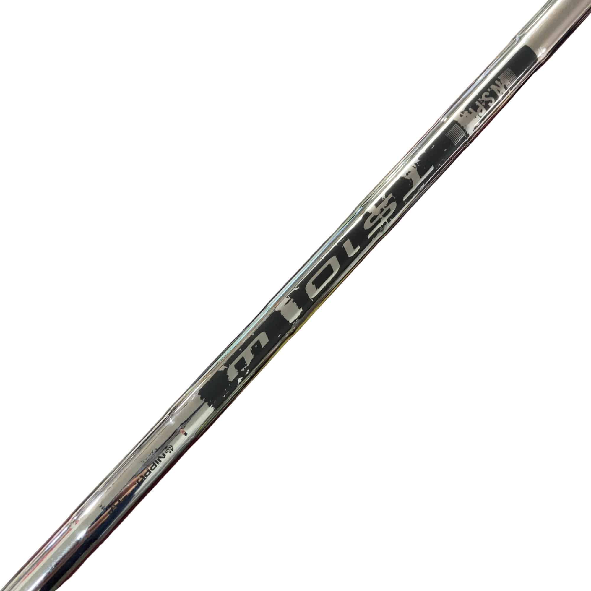 �q�l�|���@�j�b�P���N�������b�L�i�p�[���T�e���j�@�T�Q°