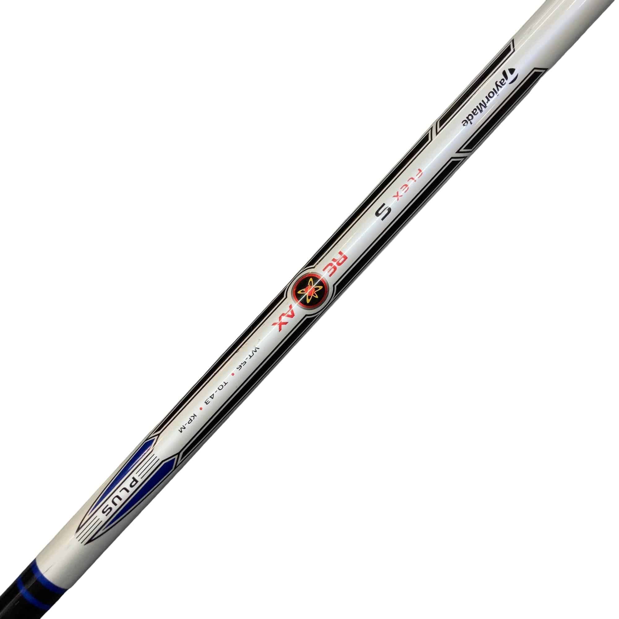 �u�@�r�s�d�d�k�i�Q�O�O�W�j�@�R�v