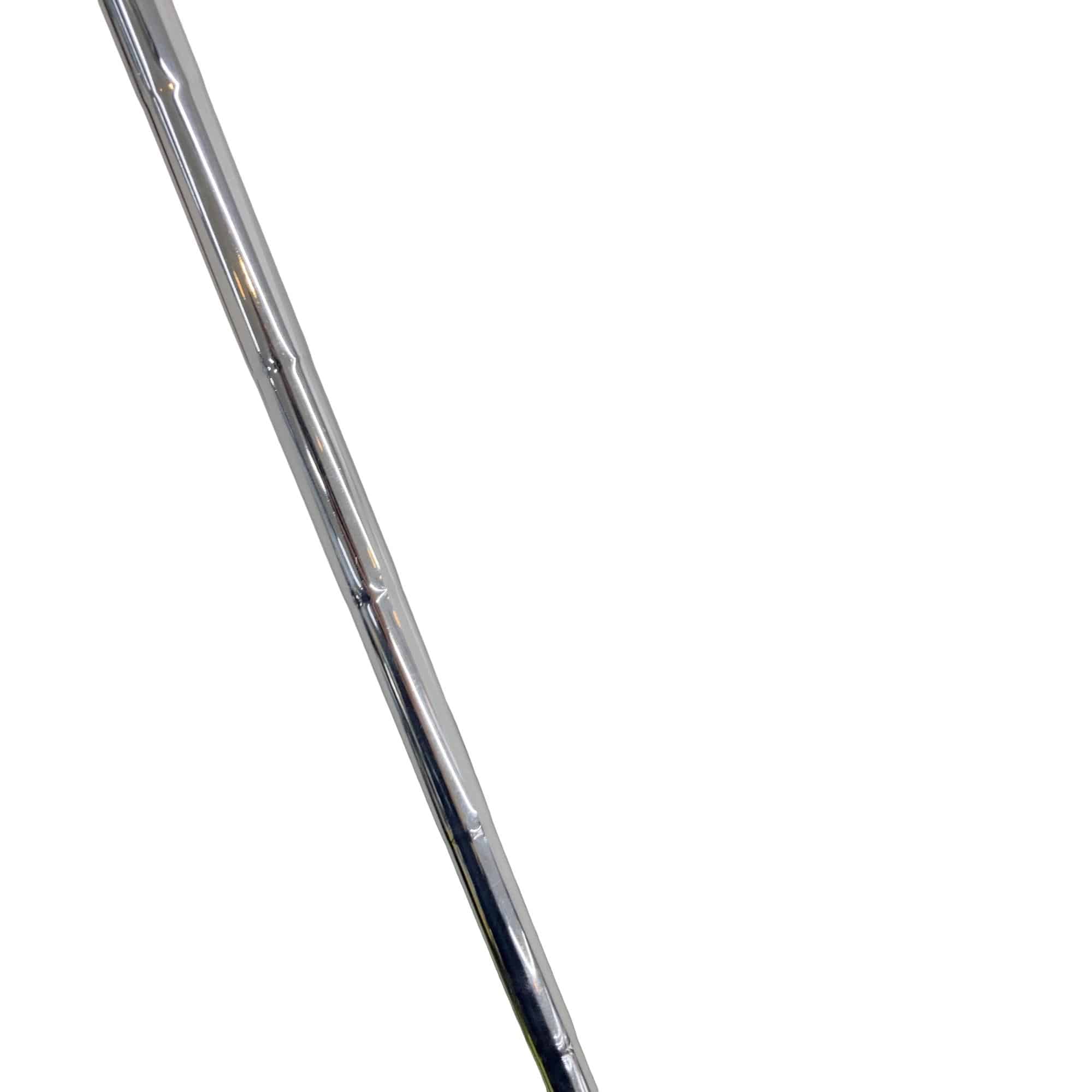 �n�@�v�n�q�j�r�@���P�v�@�R�S�C���`