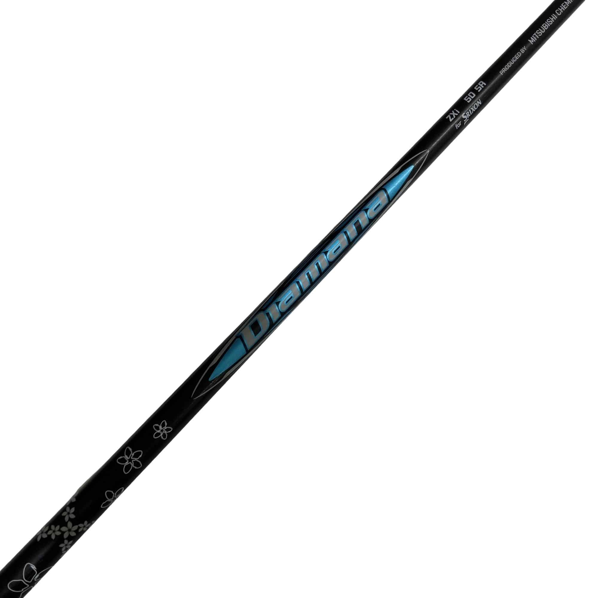 �r�q�h�w�n�m�@�y�w���@�P�O�D�T°