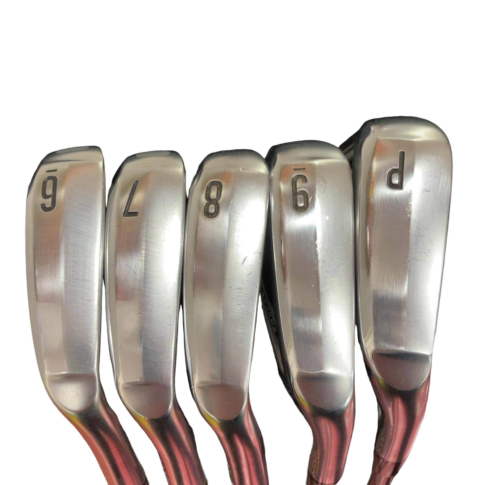 �r�q�h�w�n�m�@�y�w���T�@�U�r�i���{���F�T�{�Z�b�g�j