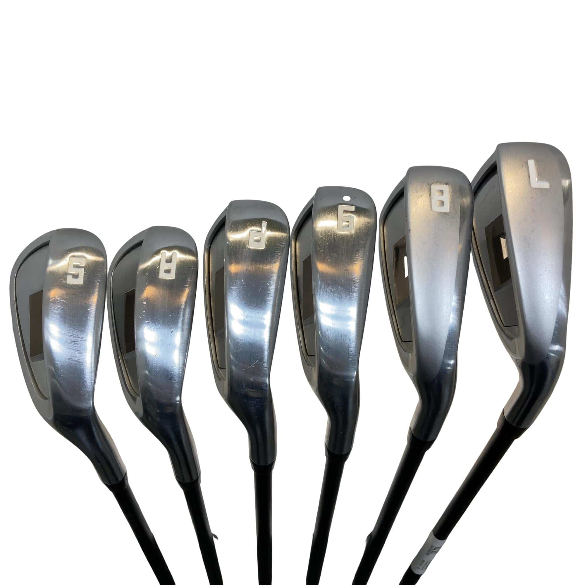 �n�m�n�e�e�i�Q�O�Q�S�j�@�`�j�`�@�V�r�i���{���F�U�{�Z�b�g�j