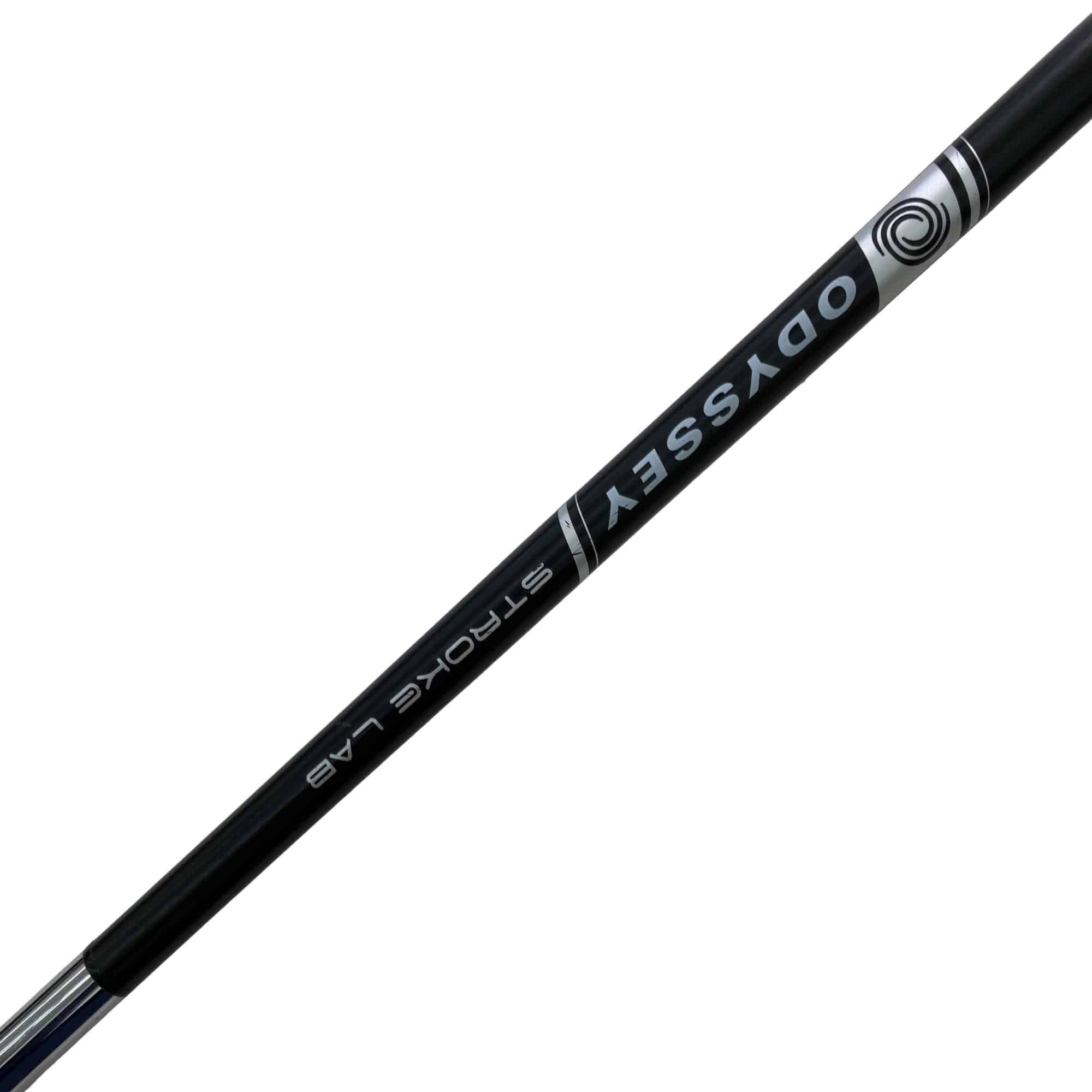 �r�s�q�n�j�d�@�k�`�a�@�m�h�m�d�@�R�S�C���`