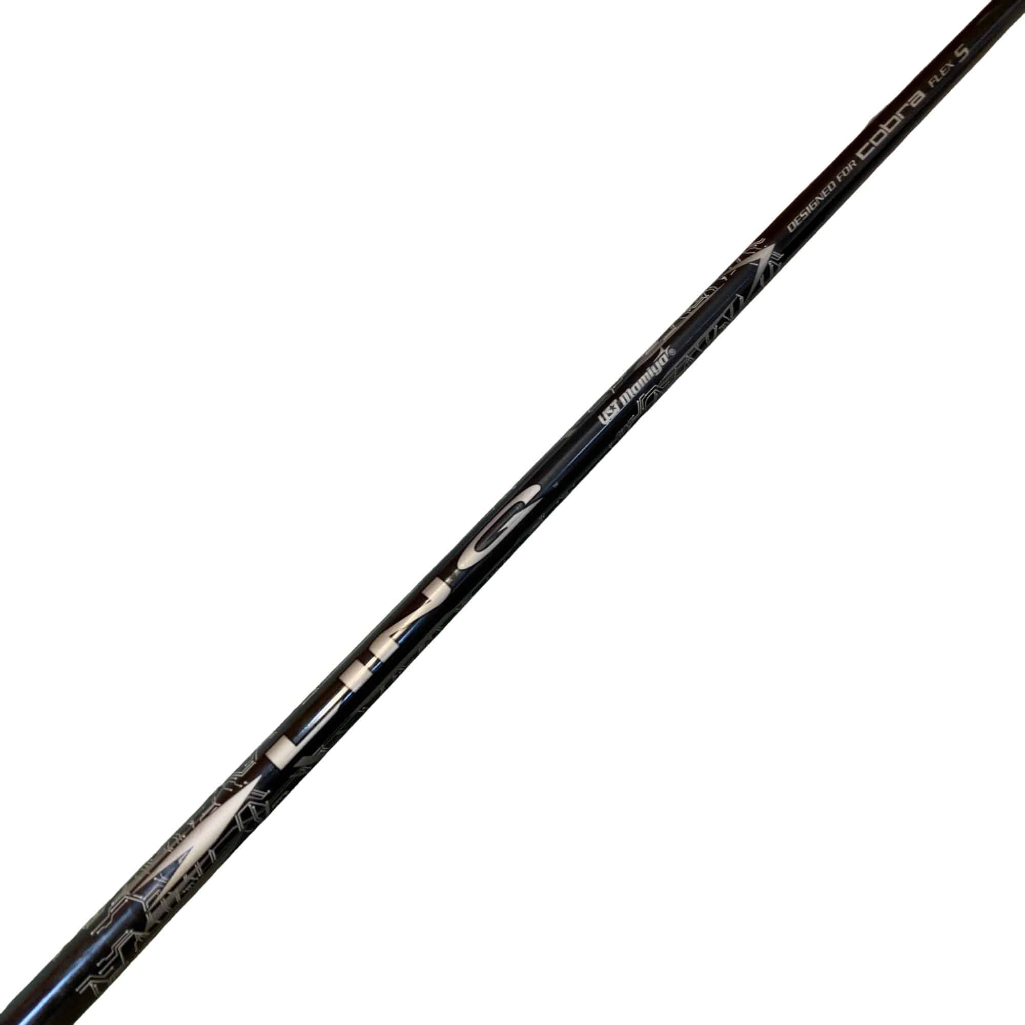 �����������@�c�r�|�`�c�`�o�s�@�l�`�w�|�j�@�P�O�D�T°