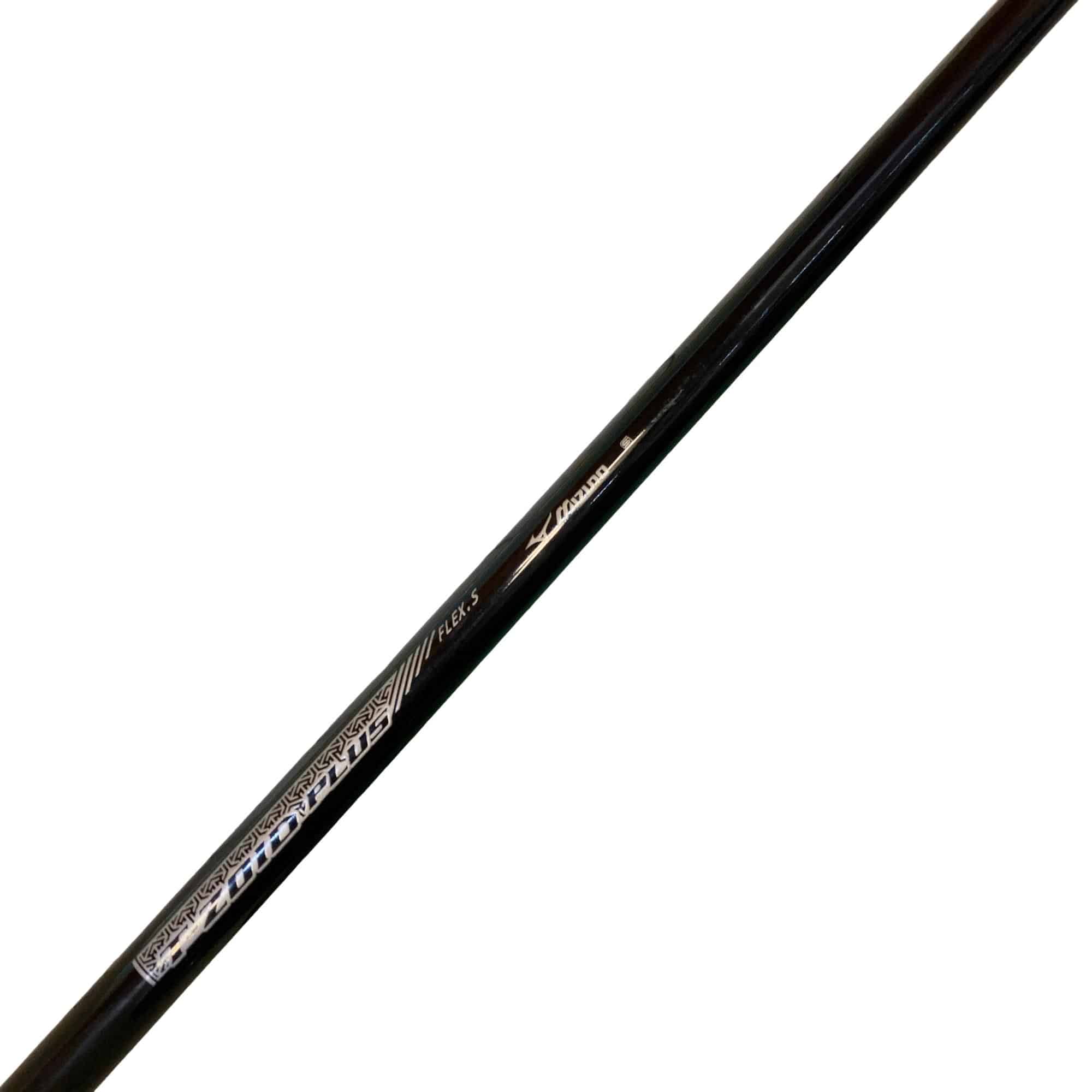 �s�|�y�n�h�c�@�o�k�t�r�@�t�S