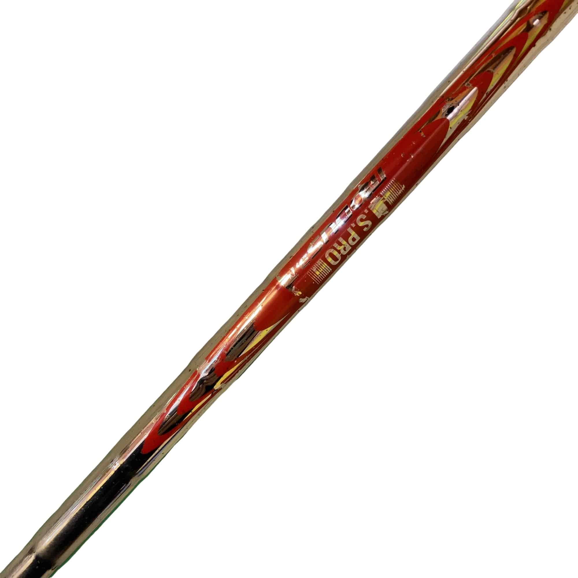 �b�����������������@�q�s�w�|�S�@�c�A�[�T�e���@�T�U°�^�O�W°�@�k�n�v