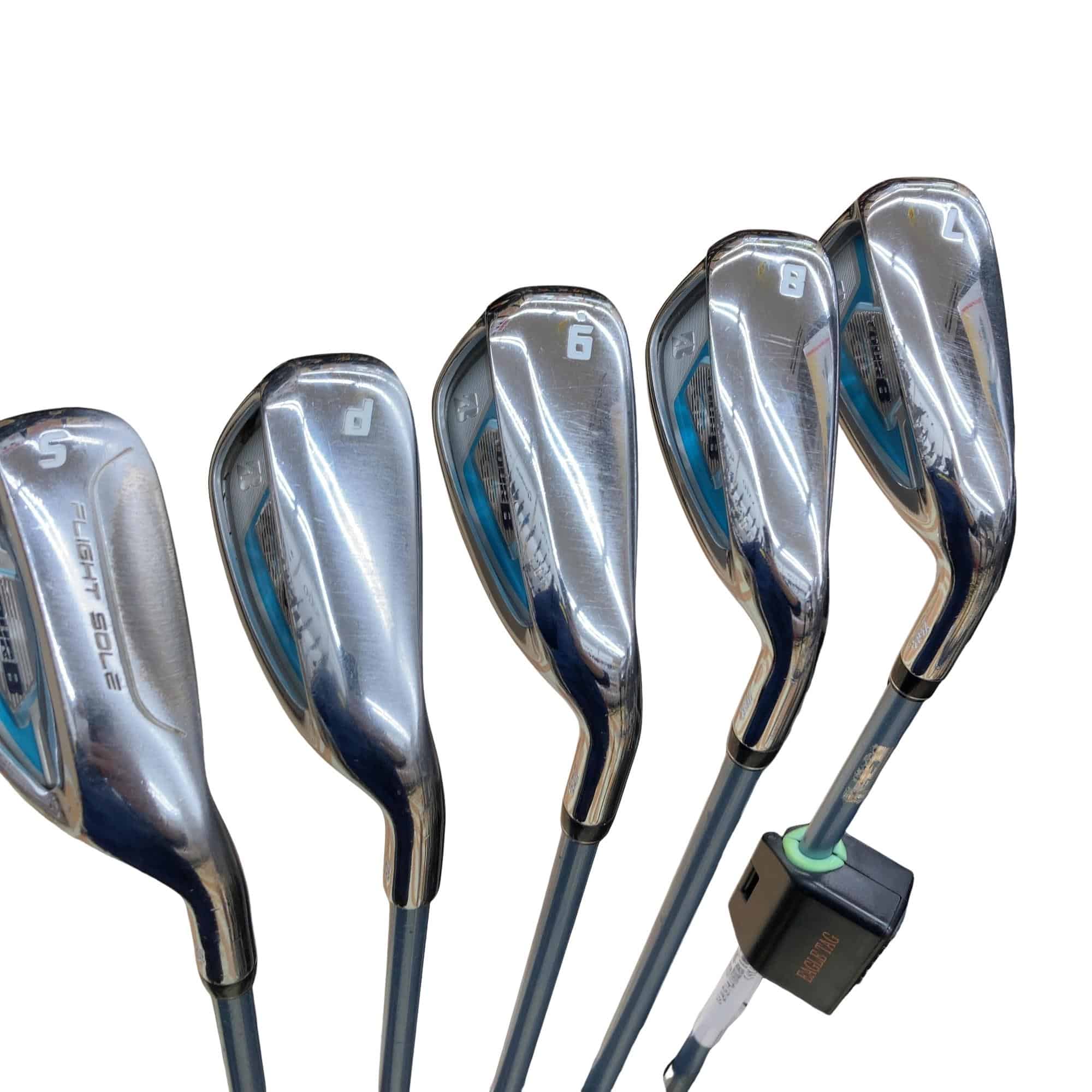 �s�n�t�q�@�a�@�i�f�q�i�Q�O�P�X�j�i�u���[�j�@�T�r�@���f�B�[�X�i���{���F�T�{�Z�b�g�j