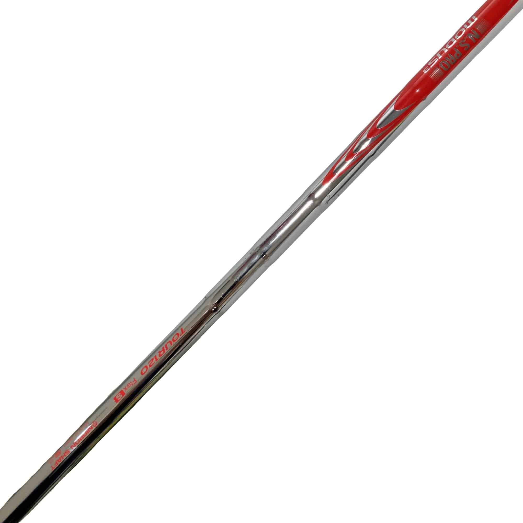 �s�n�t�q�@�v�n�q�k�c�@�s�v�|�v�i�Q�O�P�T�j�@�T�O°�^�O�X°