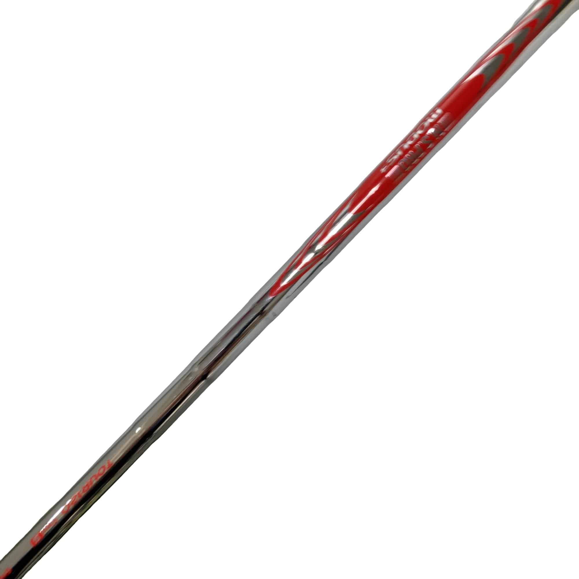 �s�n�t�q�@�v�n�q�k�c�@�s�v�|�v�i�Q�O�P�T�j�@�T�U°�^�P�Q°