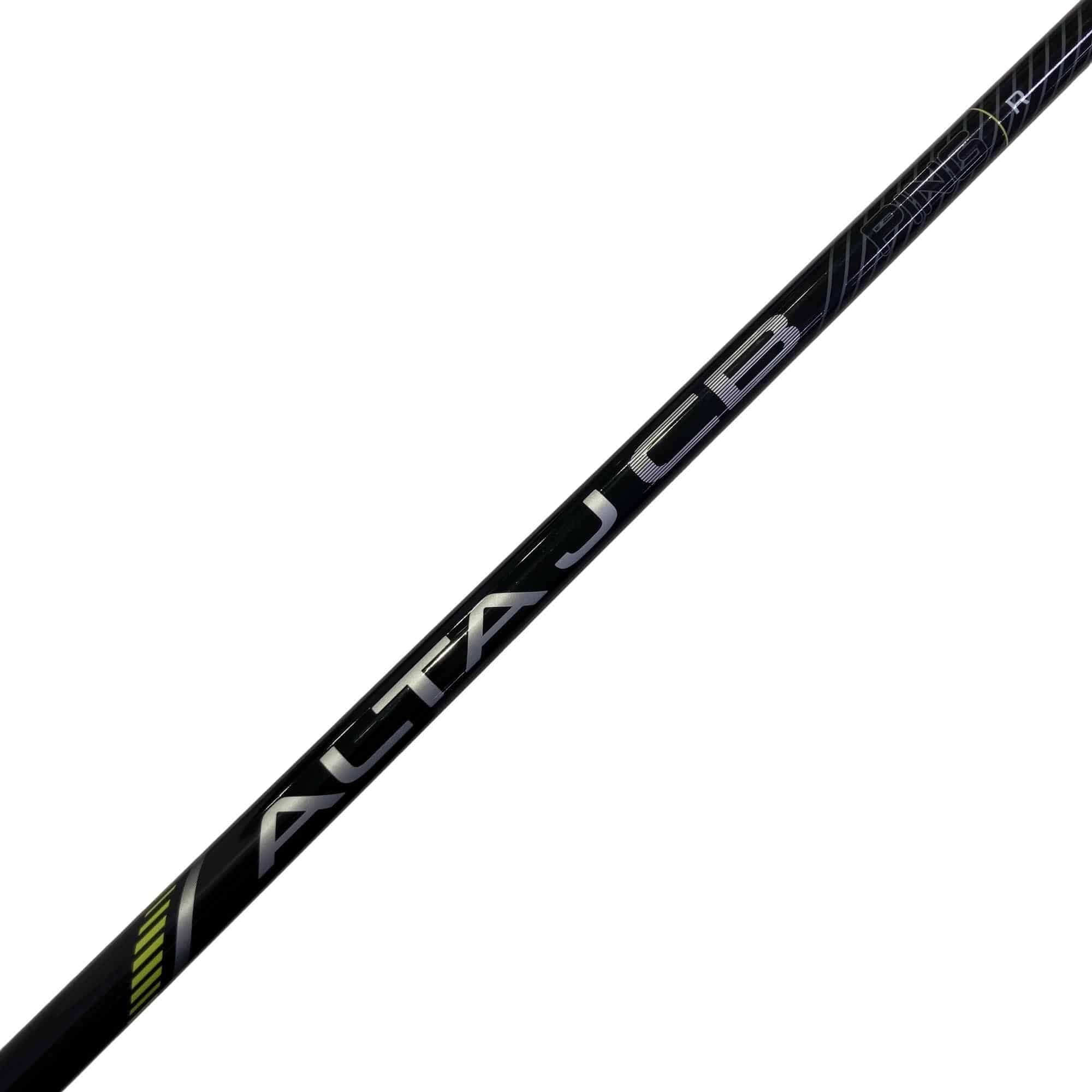 �f�S�R�O�@�t�S